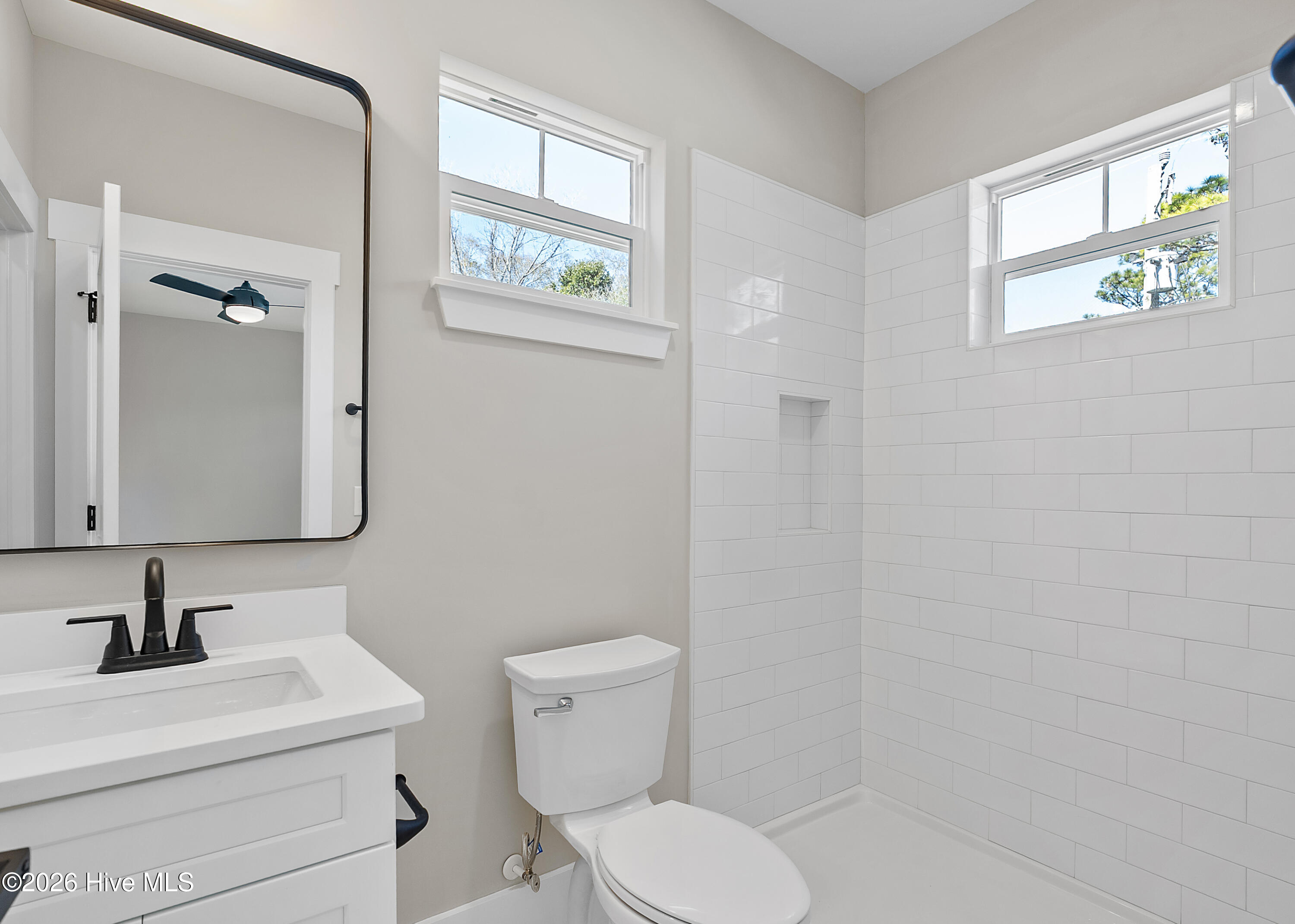 4926 Oleander Drive Unit D Property Photo 30