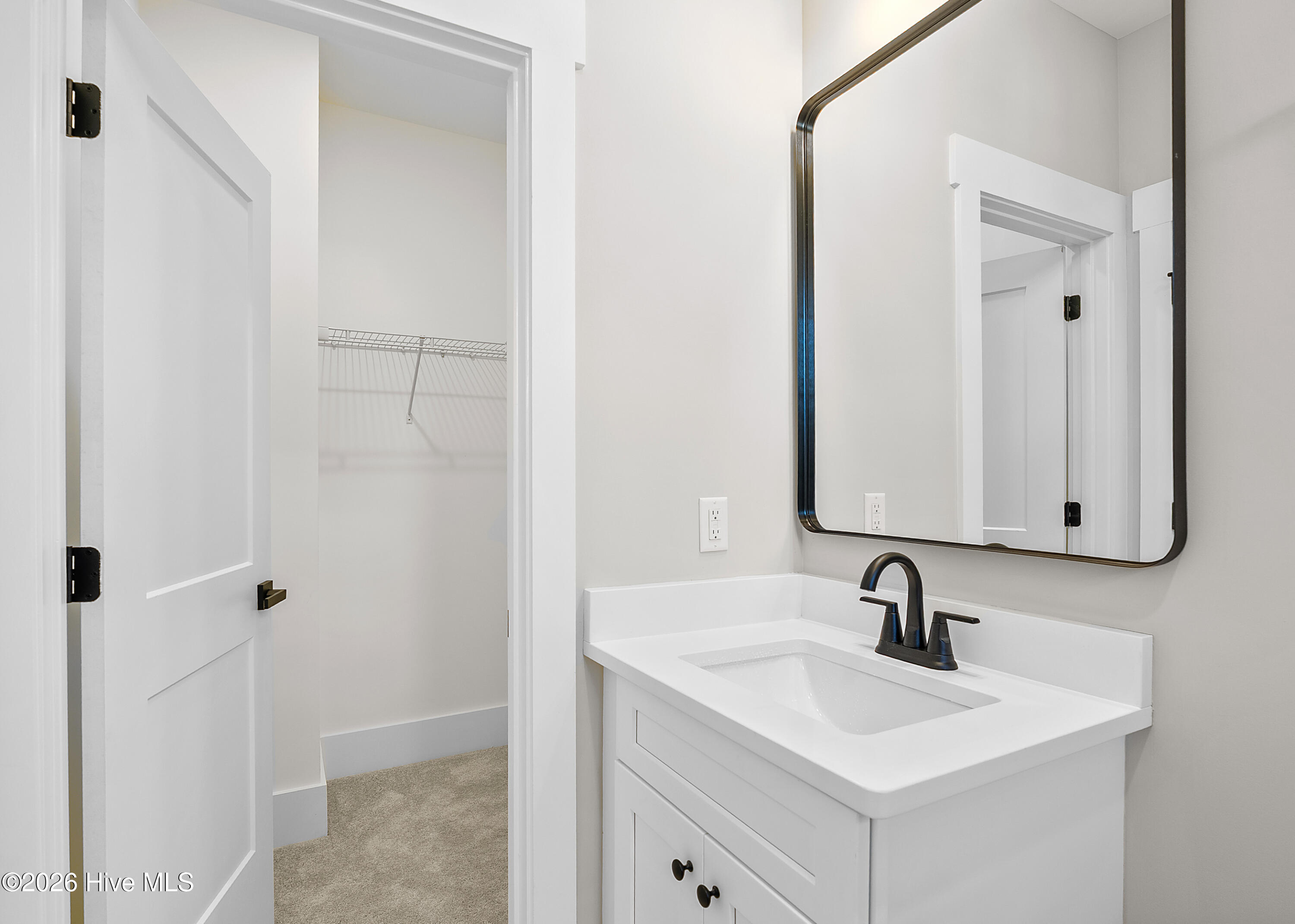 4926 Oleander Drive Unit D Property Photo 31