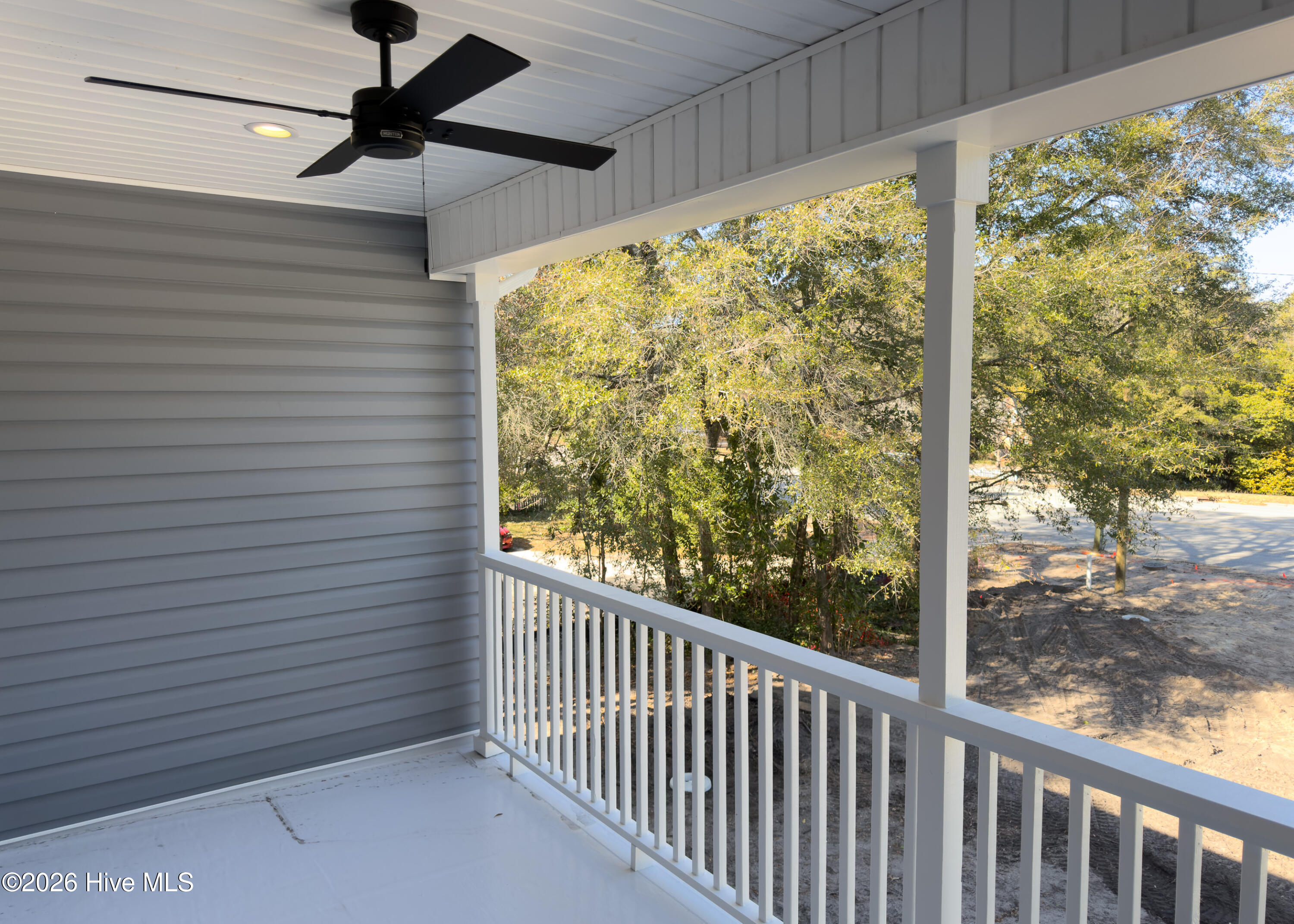 4926 Oleander Drive Unit B Property Photo 3