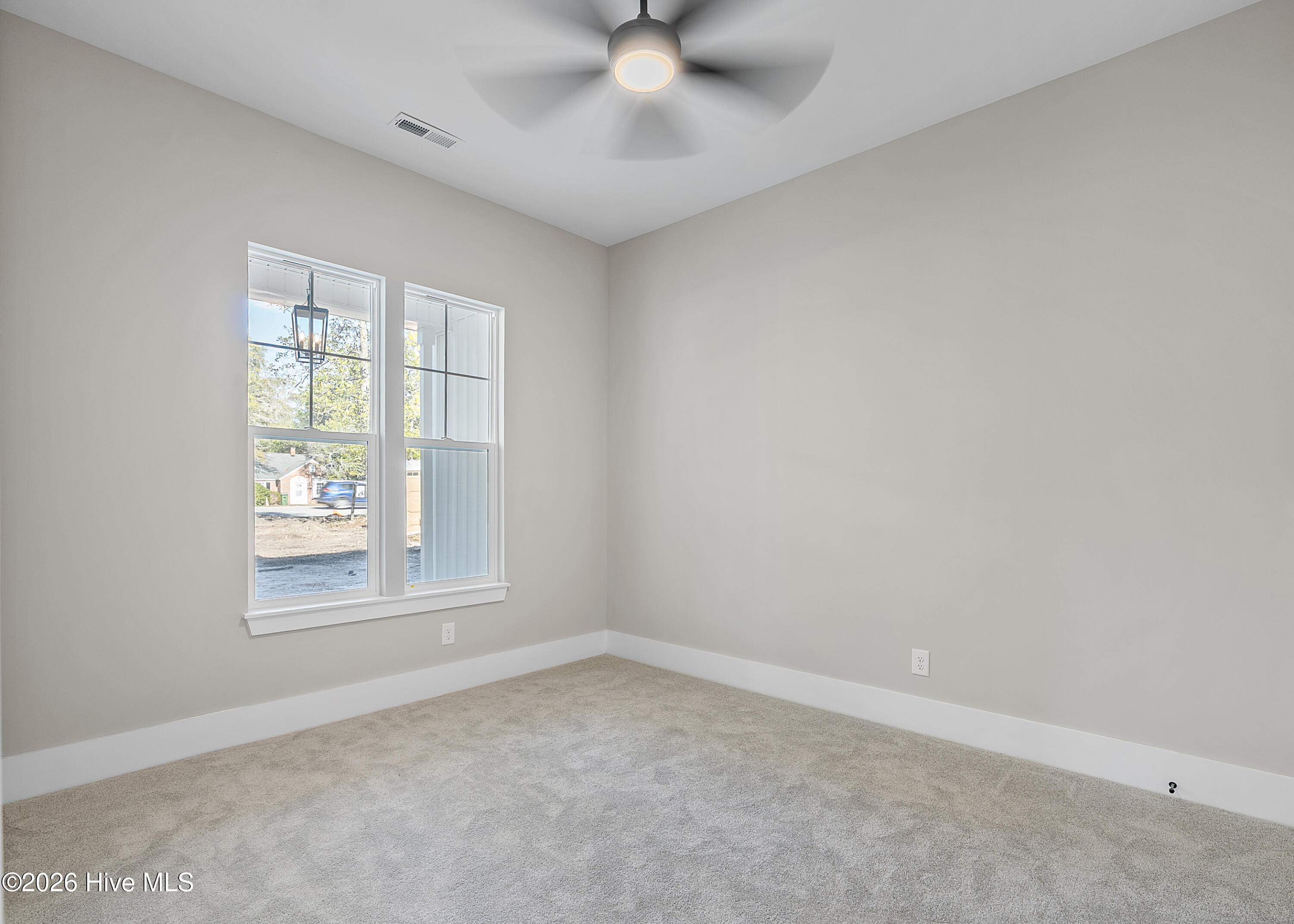 4926 Oleander Drive Unit B Property Photo 13