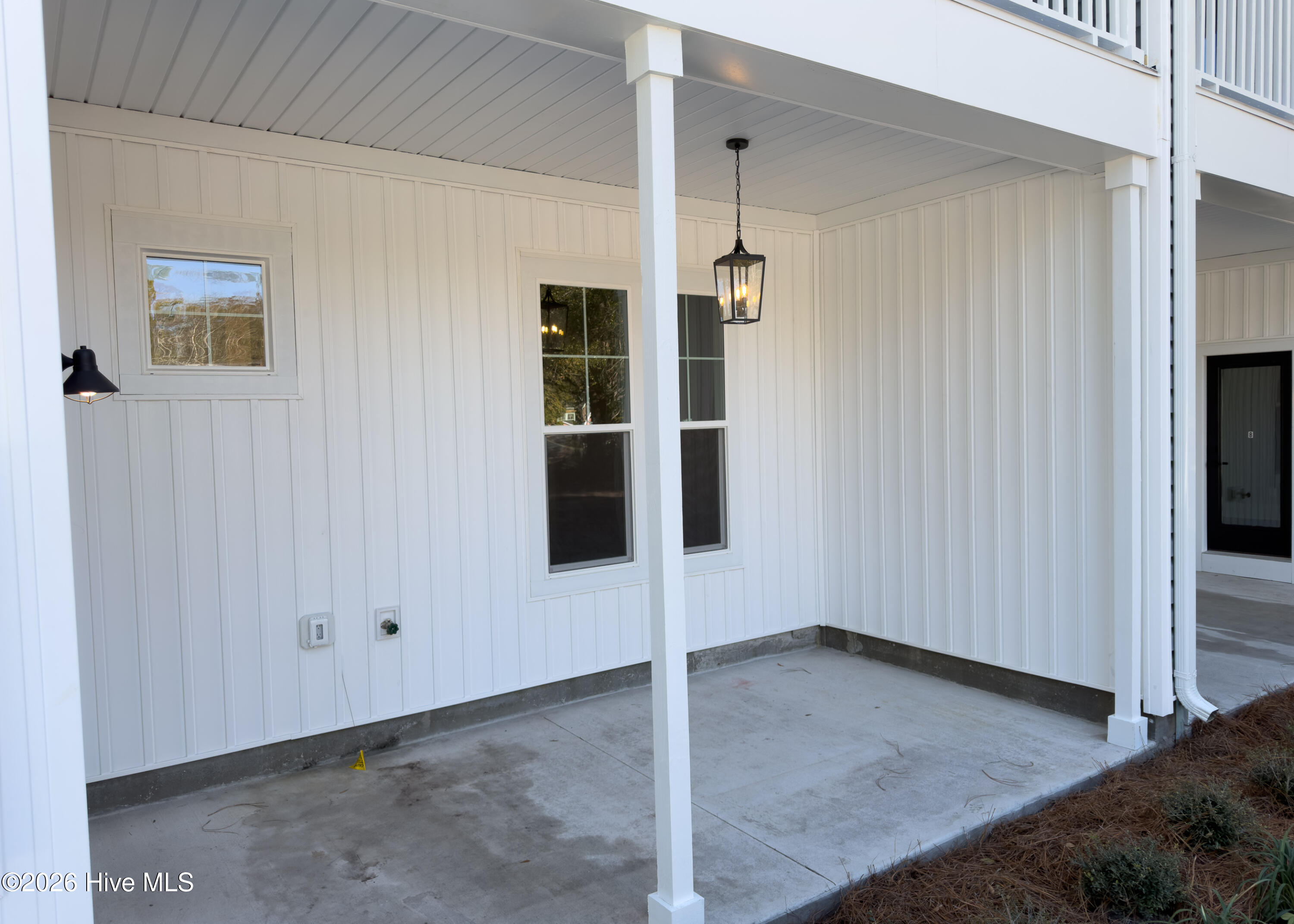 4926 Oleander Drive Unit B Property Photo 14