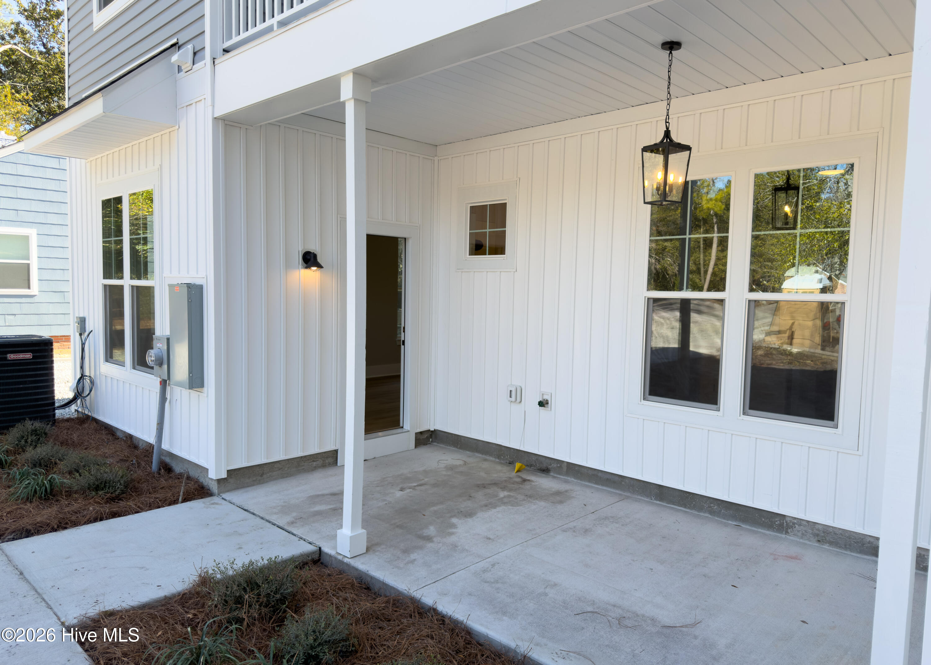 4926 Oleander Drive Unit B Property Photo 15