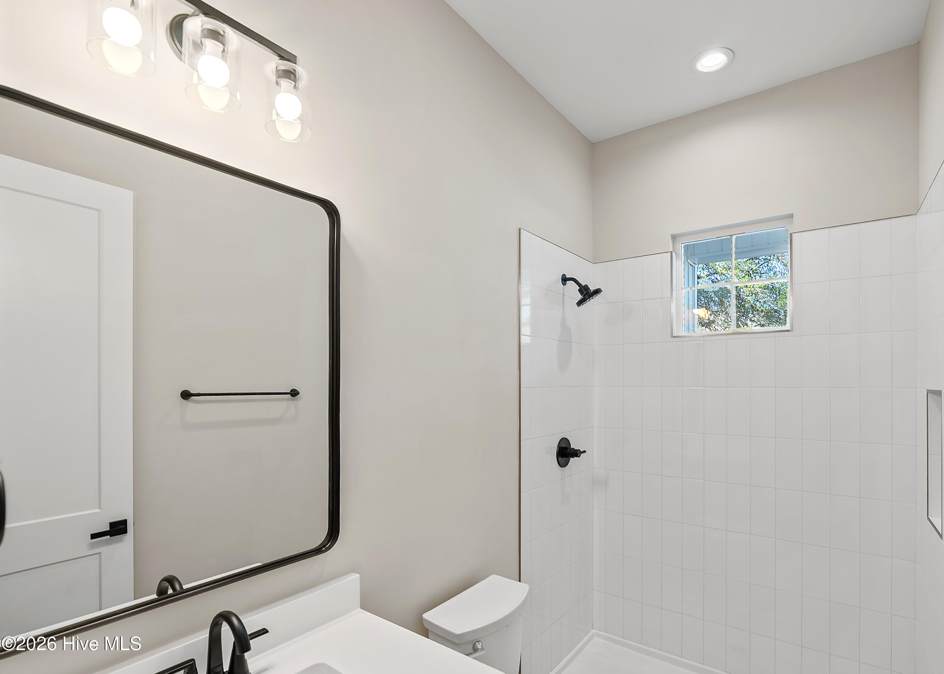 4926 Oleander Drive Unit B Property Photo 17