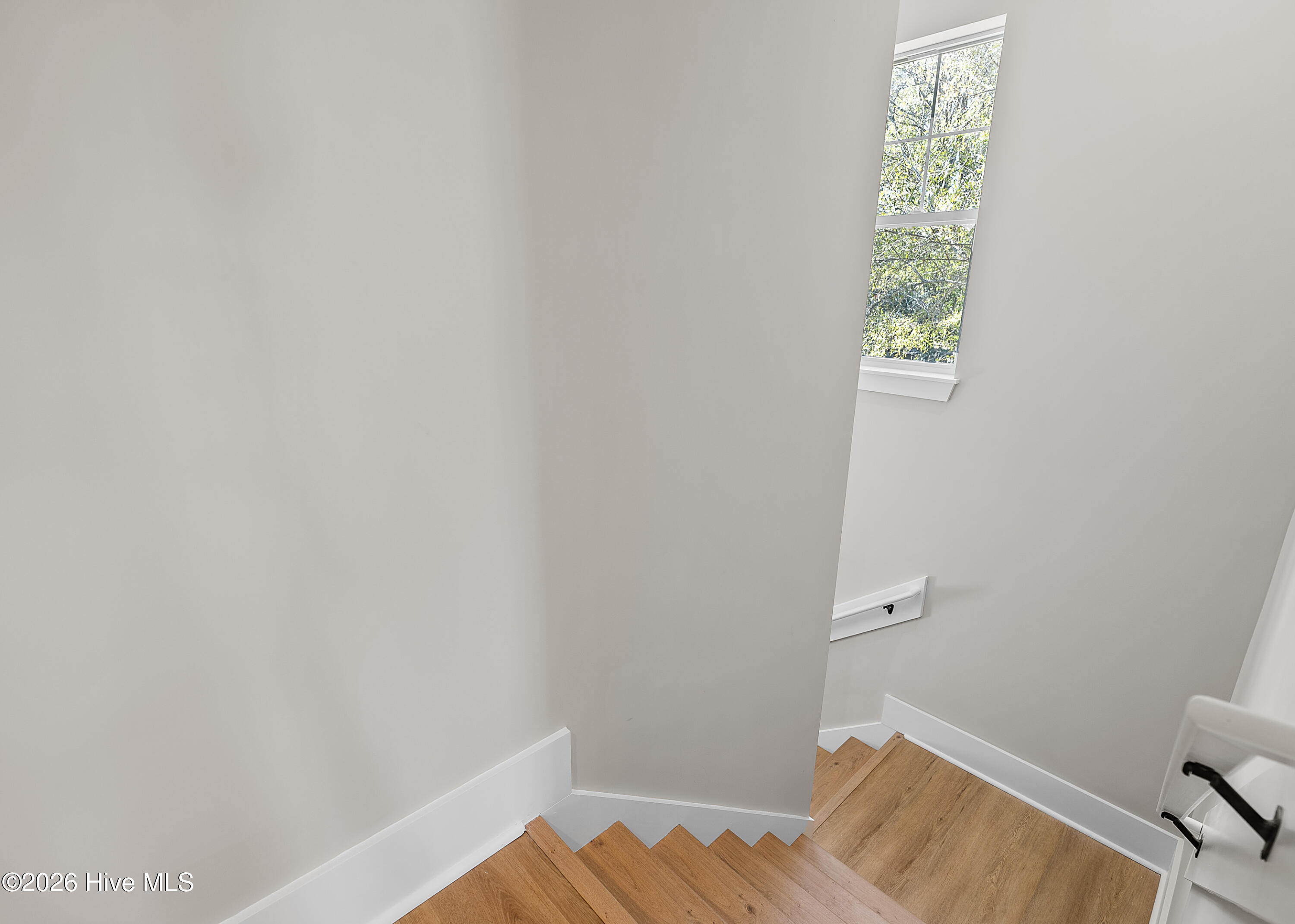 4926 Oleander Drive Unit B Property Photo 19