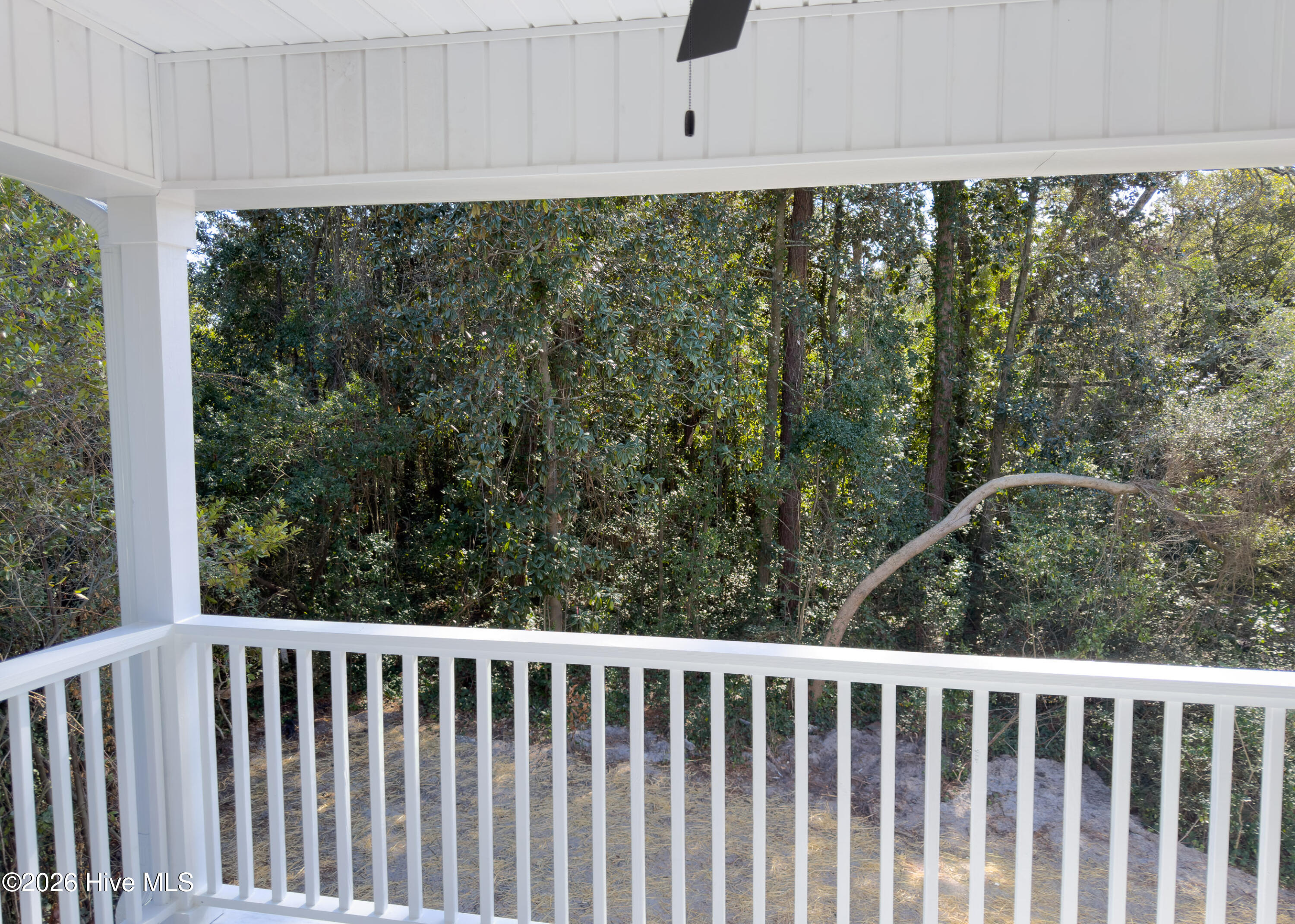 4926 Oleander Drive Unit B Property Photo 20
