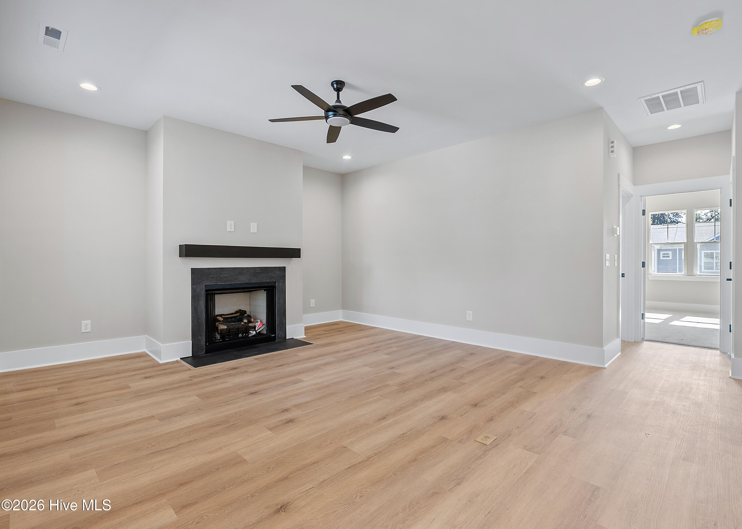4926 Oleander Drive Unit B Property Photo 22