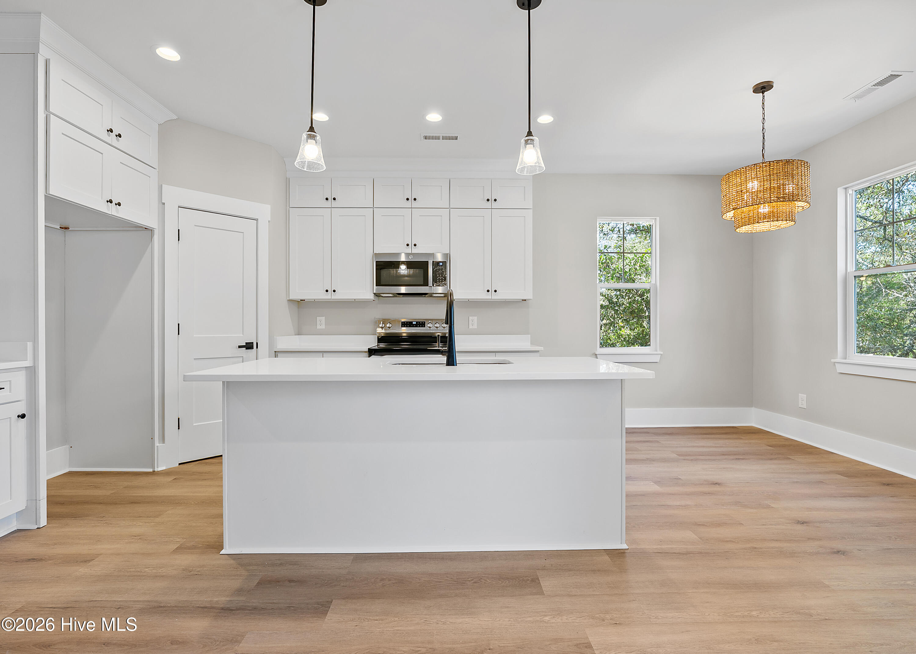 4926 Oleander Drive Unit B Property Photo 23