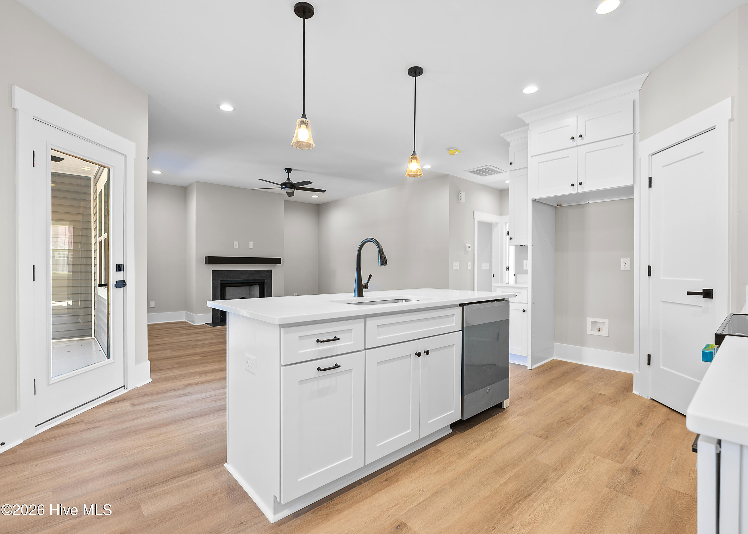 4926 Oleander Drive Unit B Property Photo 25