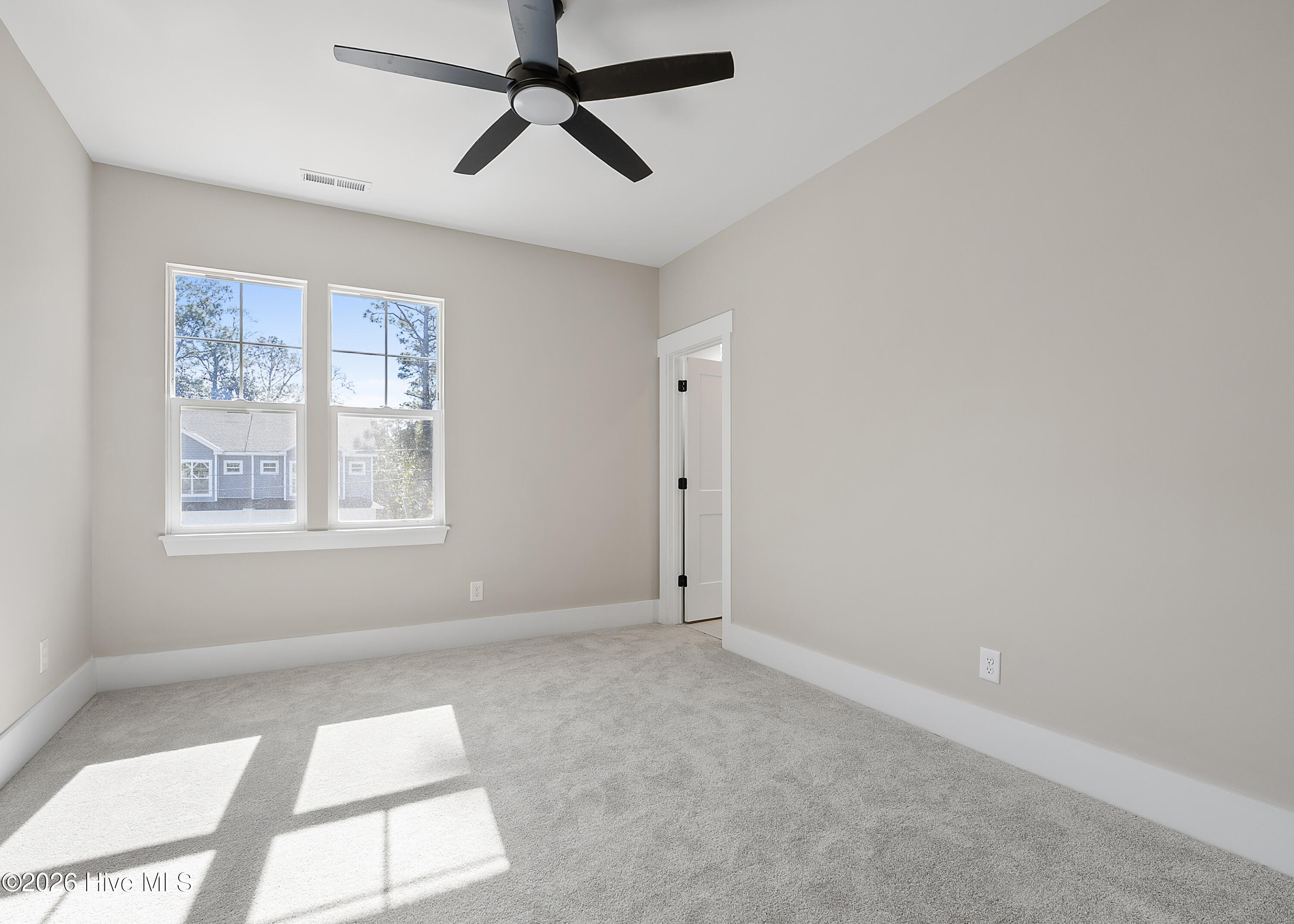 4926 Oleander Drive Unit B Property Photo 26