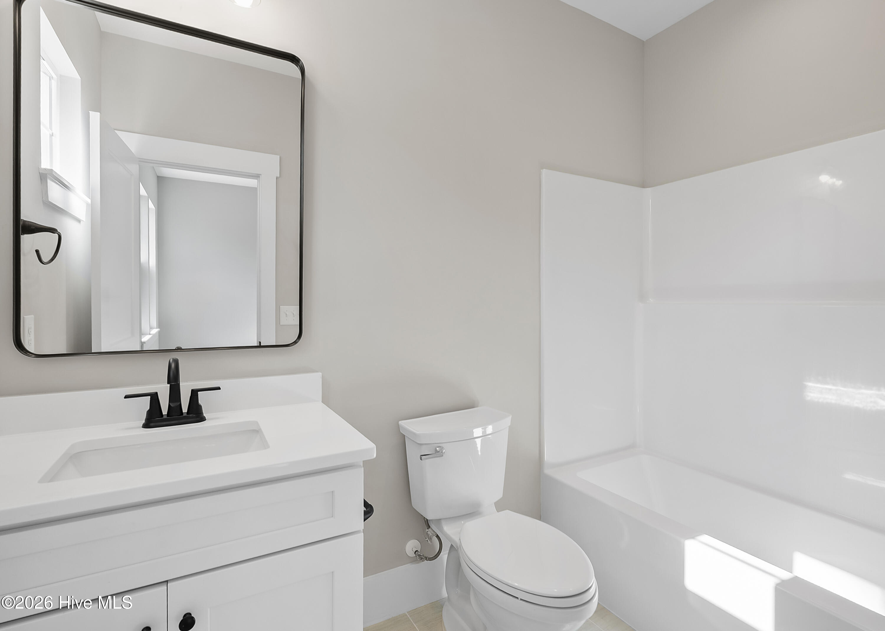 4926 Oleander Drive Unit B Property Photo 28