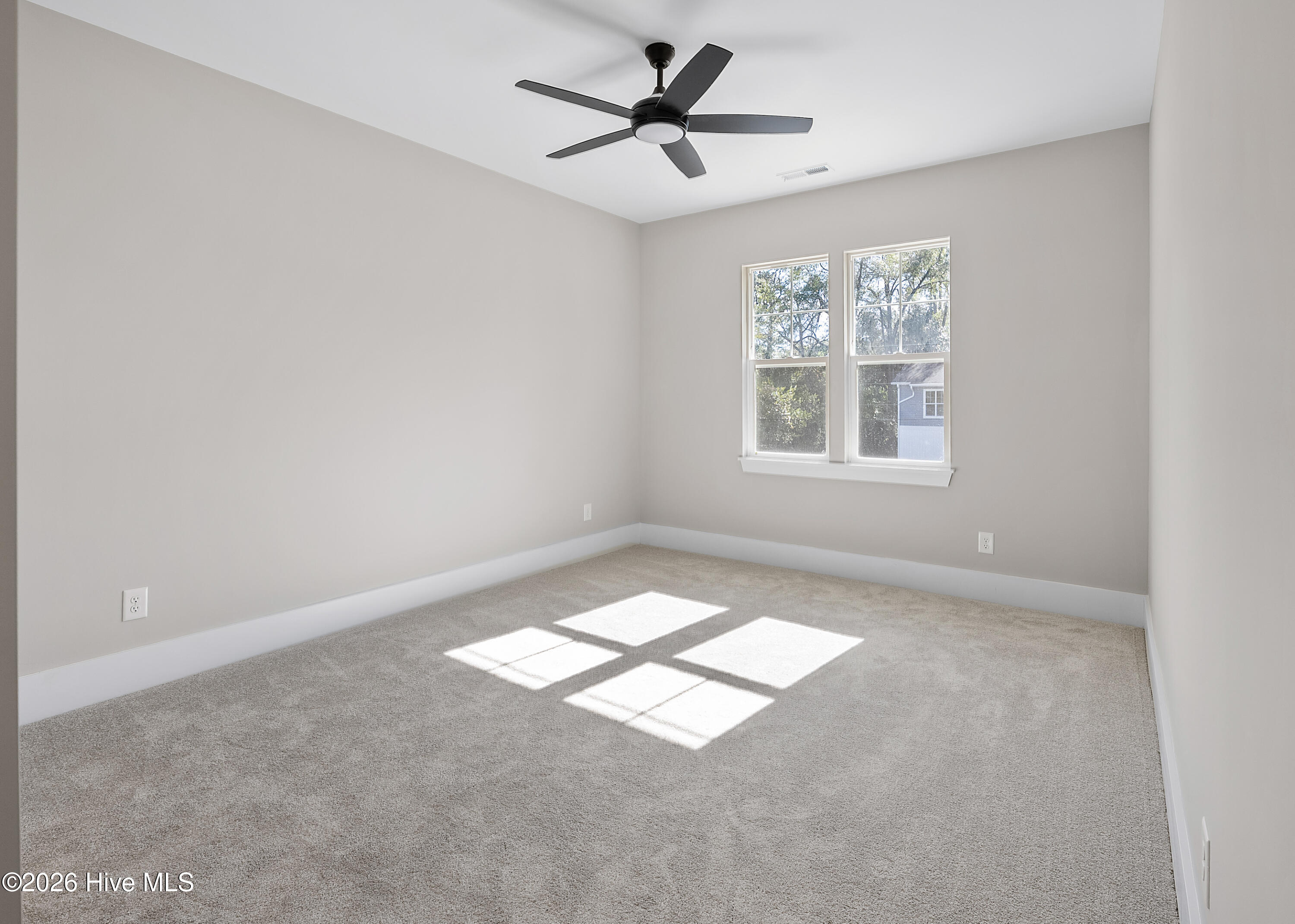 4926 Oleander Drive Unit B Property Photo 29