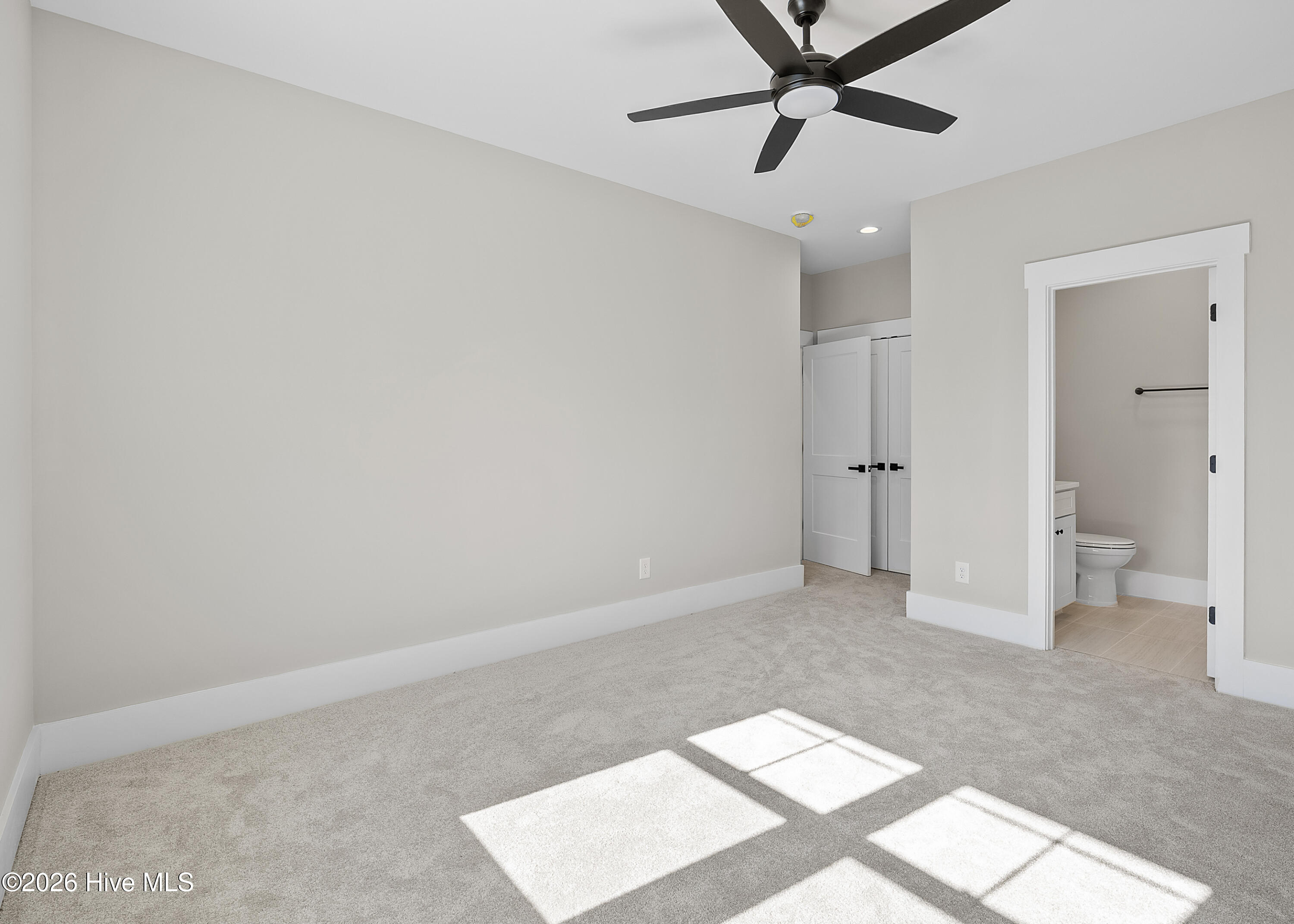 4926 Oleander Drive Unit B Property Photo 30