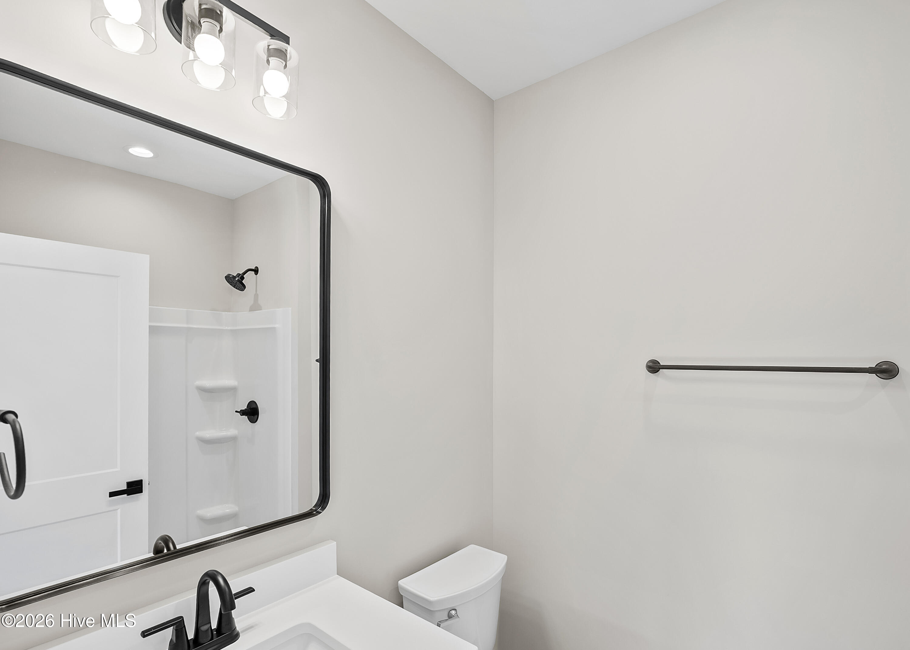 4926 Oleander Drive Unit B Property Photo 31