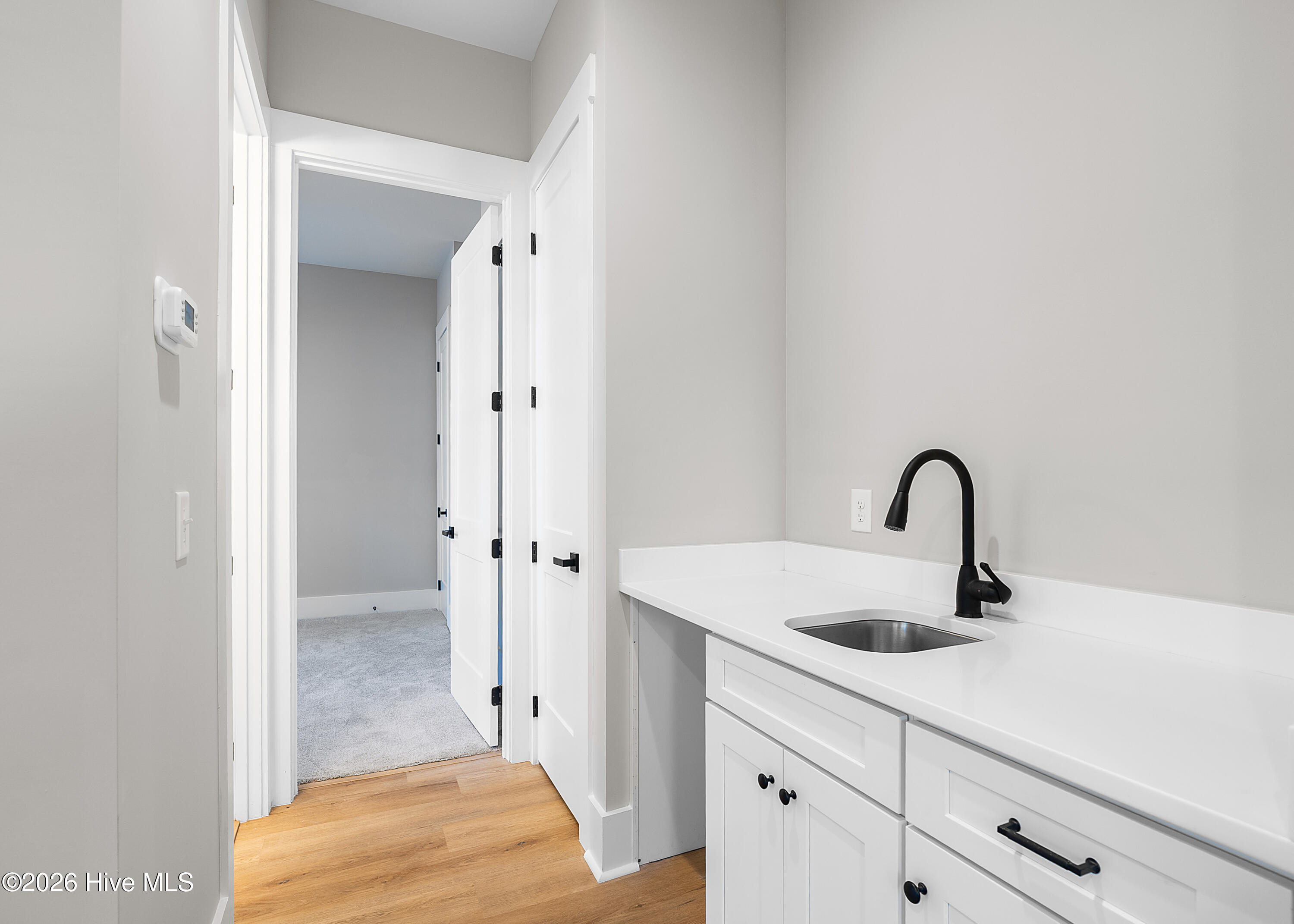 4926 Oleander Drive Unit B Property Photo 33