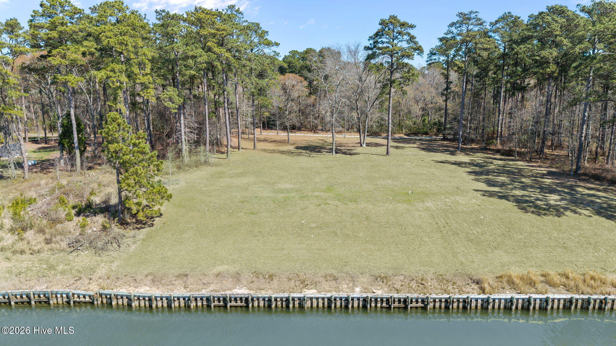 403 Chambers Point Road Property Photo 6