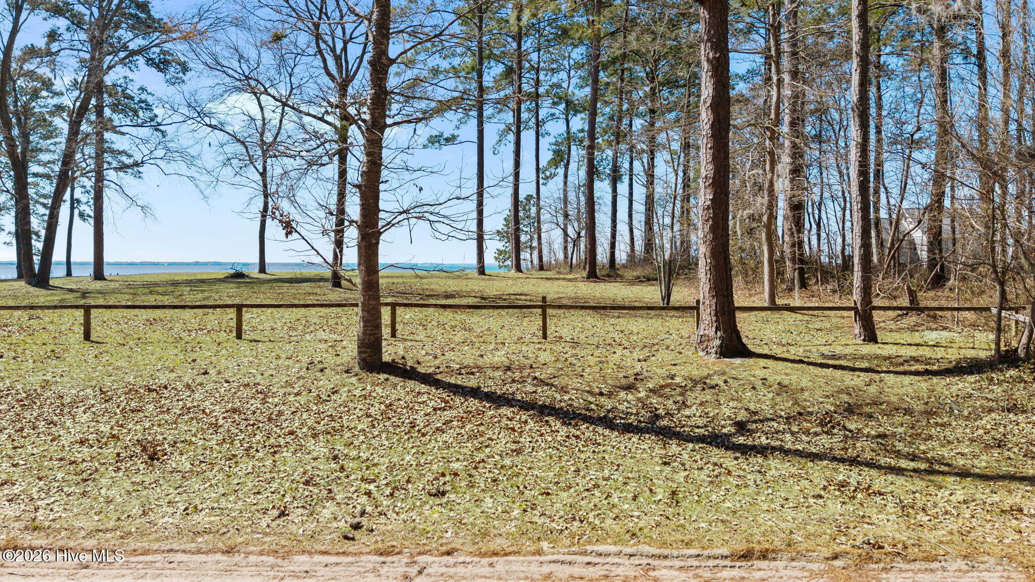 403 Chambers Point Road Property Photo 9