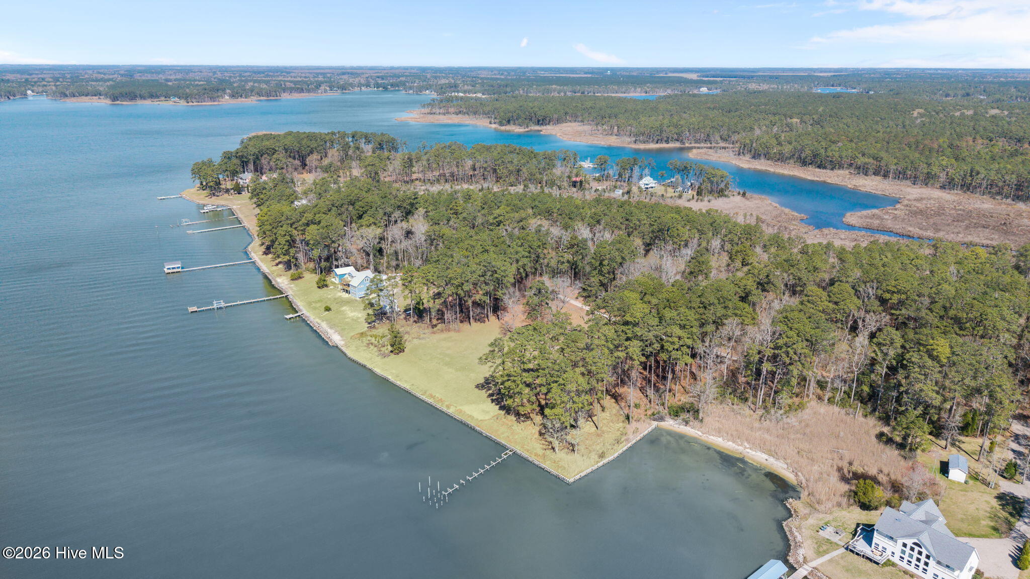 403 Chambers Point Road Property Photo 15