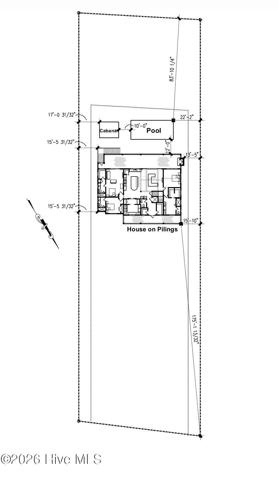 403 Chambers Point Road Property Photo 18
