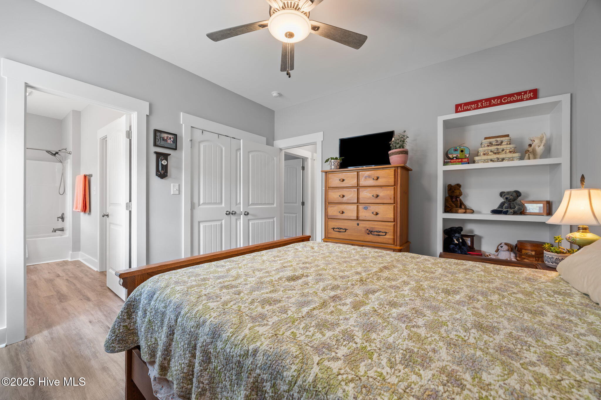 231 Eureka Avenue Property Photo 47