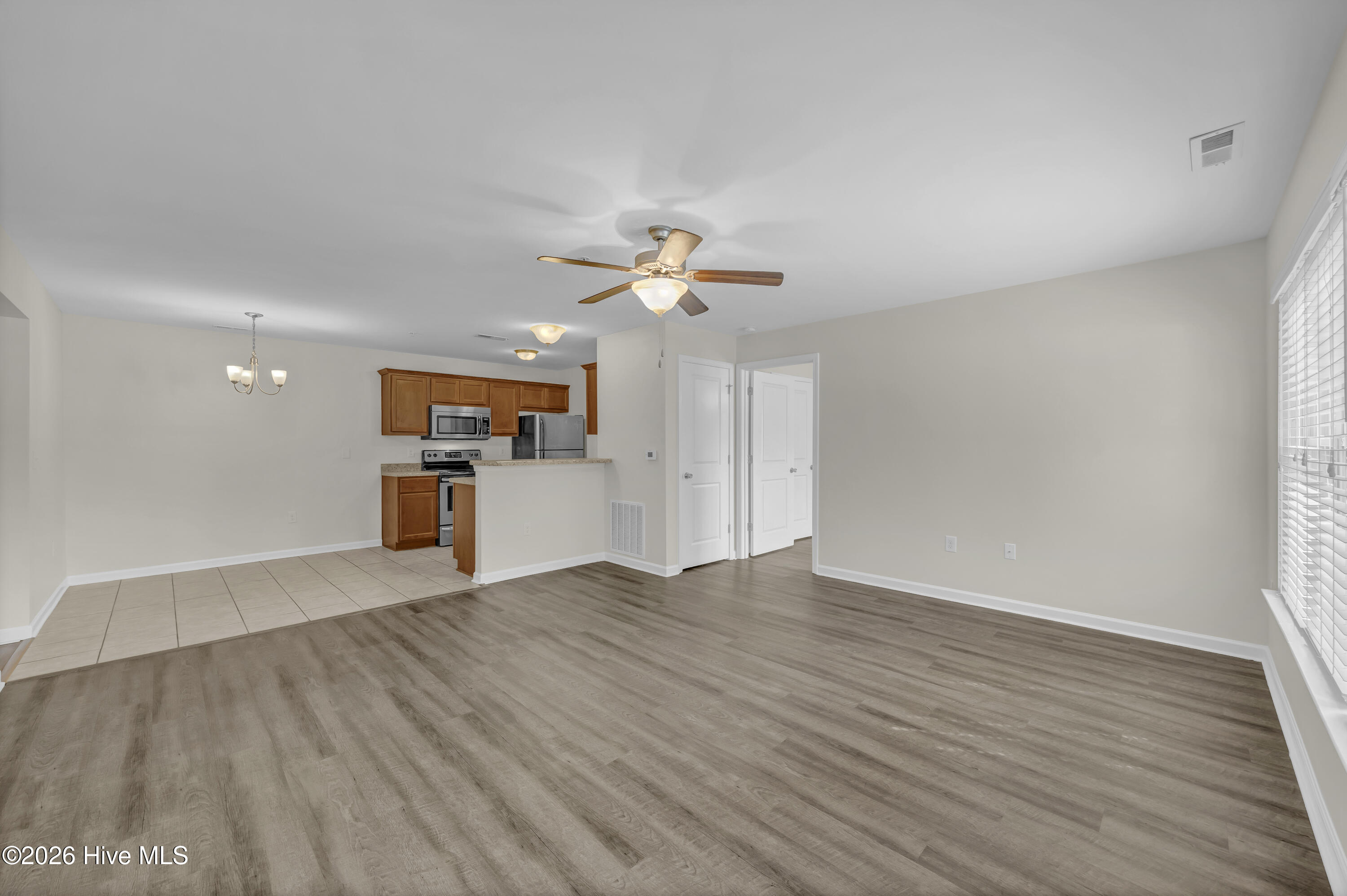 4429 Jay Bird Circle Unit 103 Property Photo 5