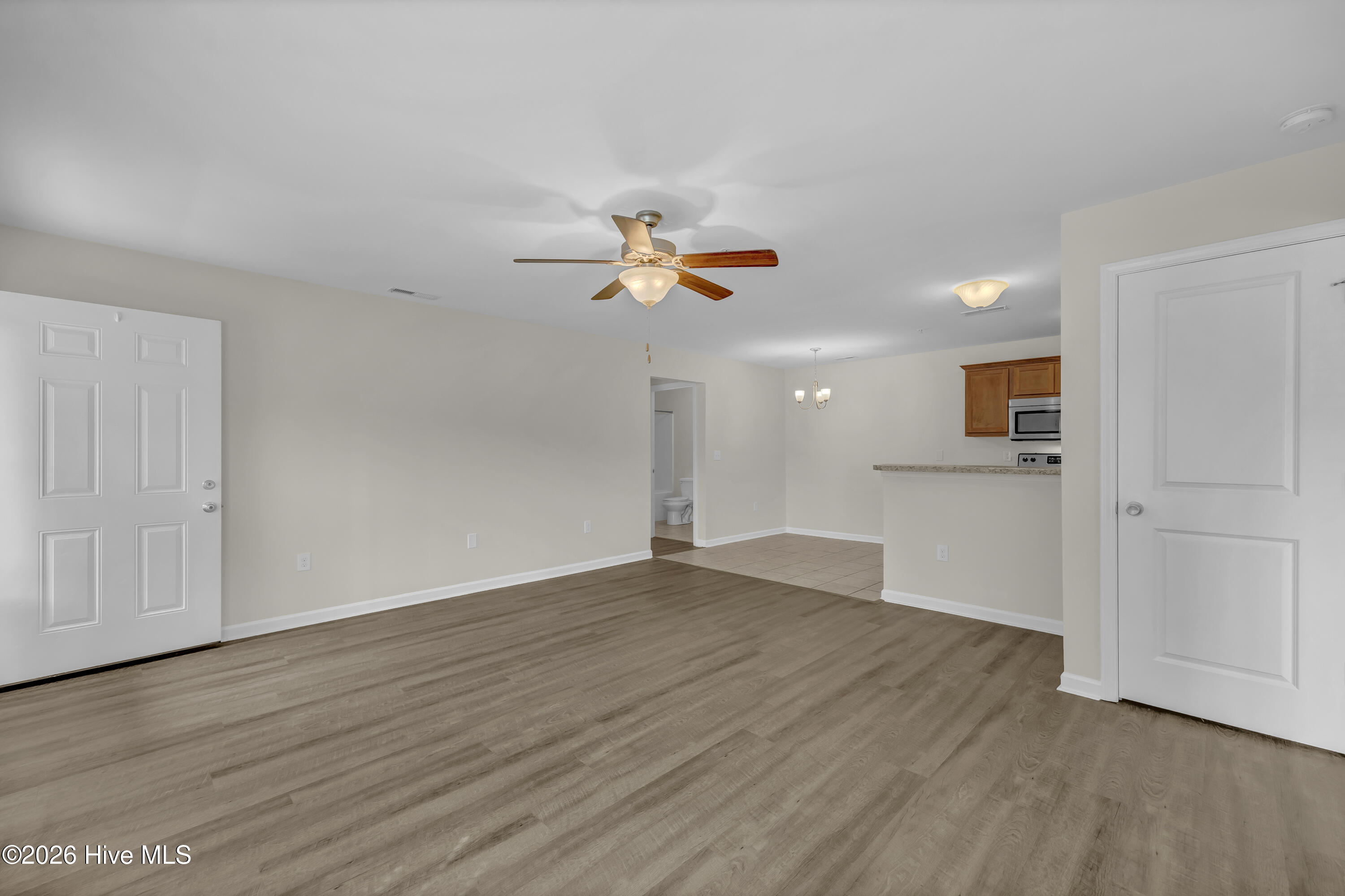 4429 Jay Bird Circle Unit 103 Property Photo 6