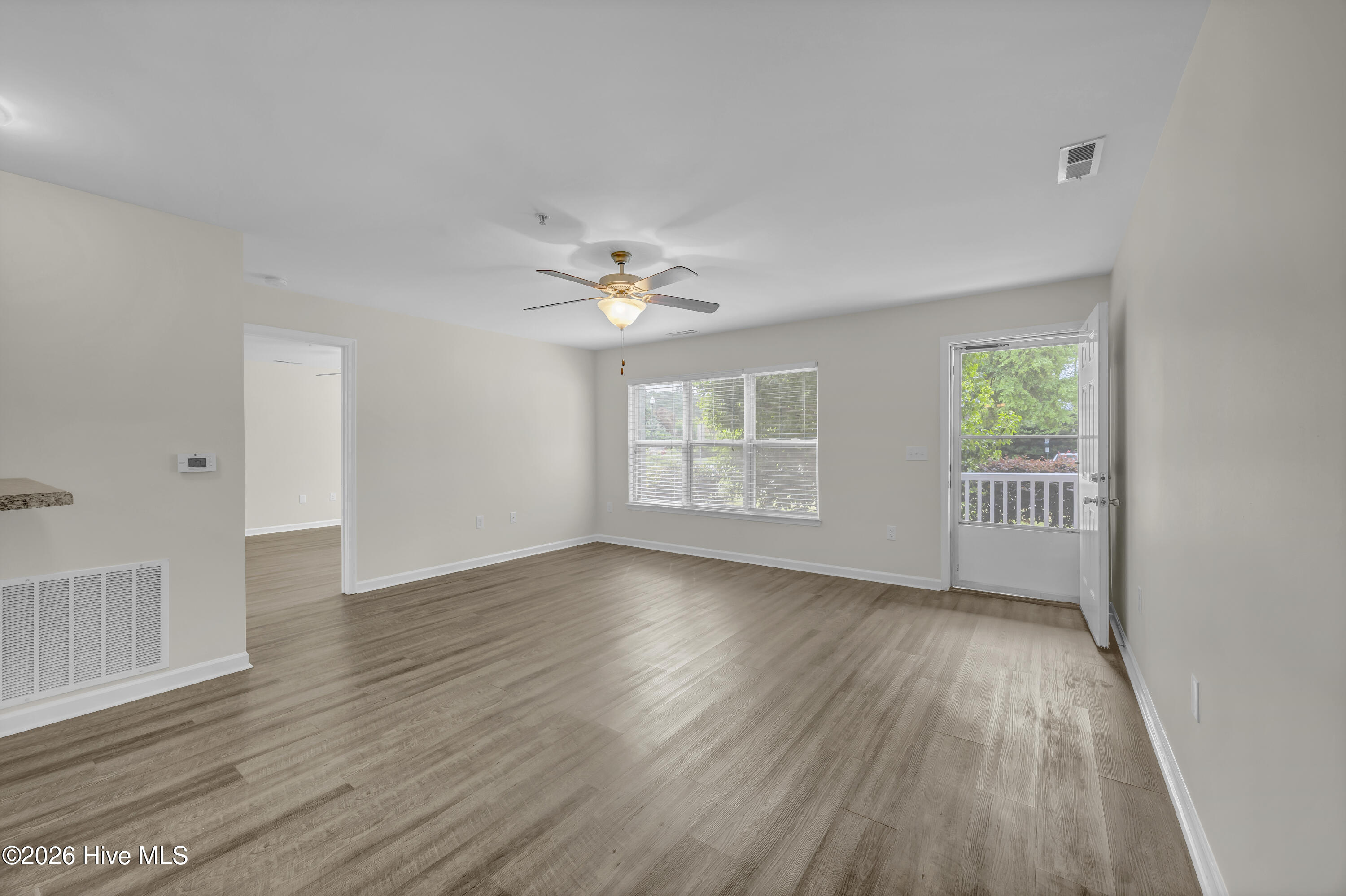 4429 Jay Bird Circle Unit 103 Property Photo 8
