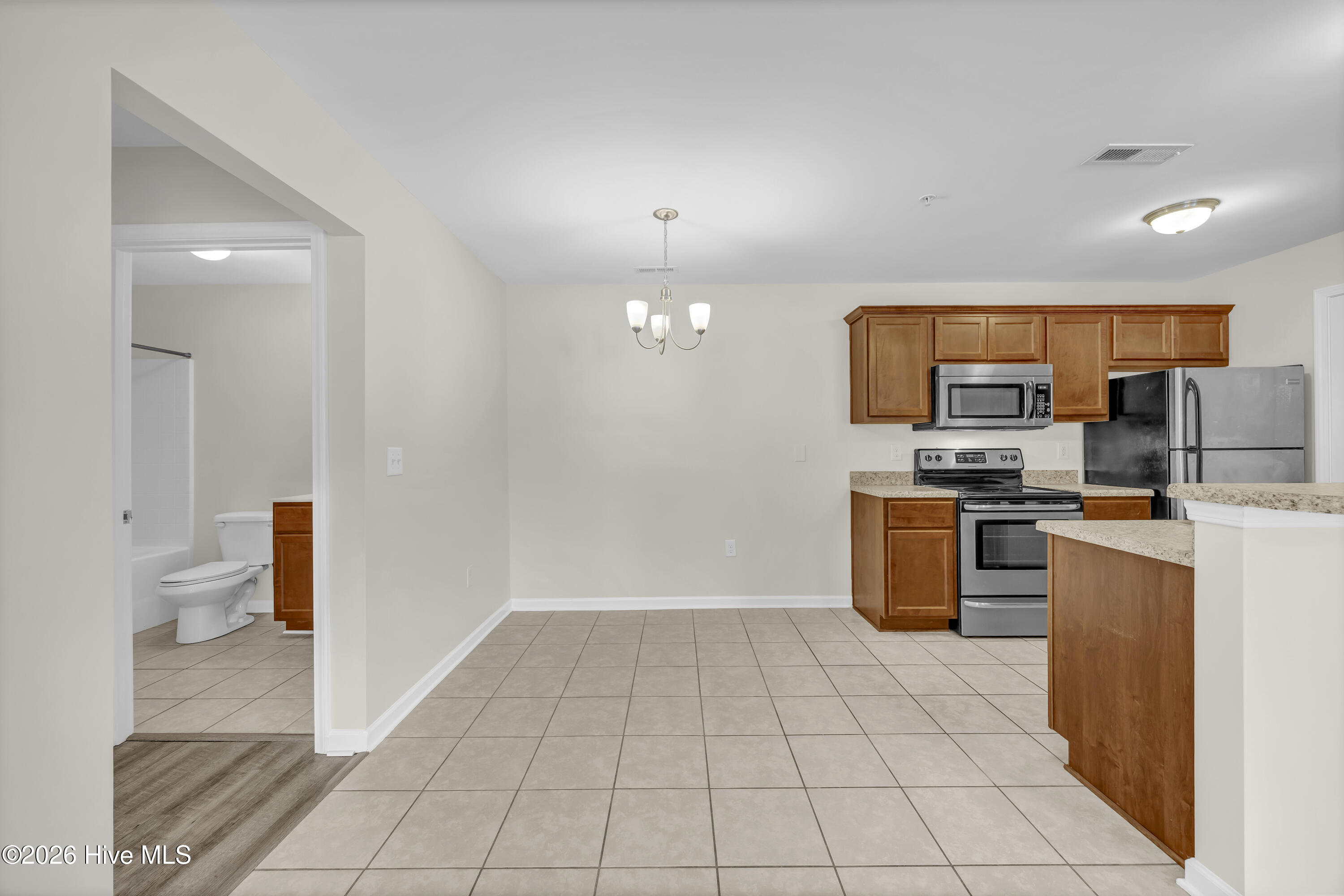 4429 Jay Bird Circle Unit 103 Property Photo 10