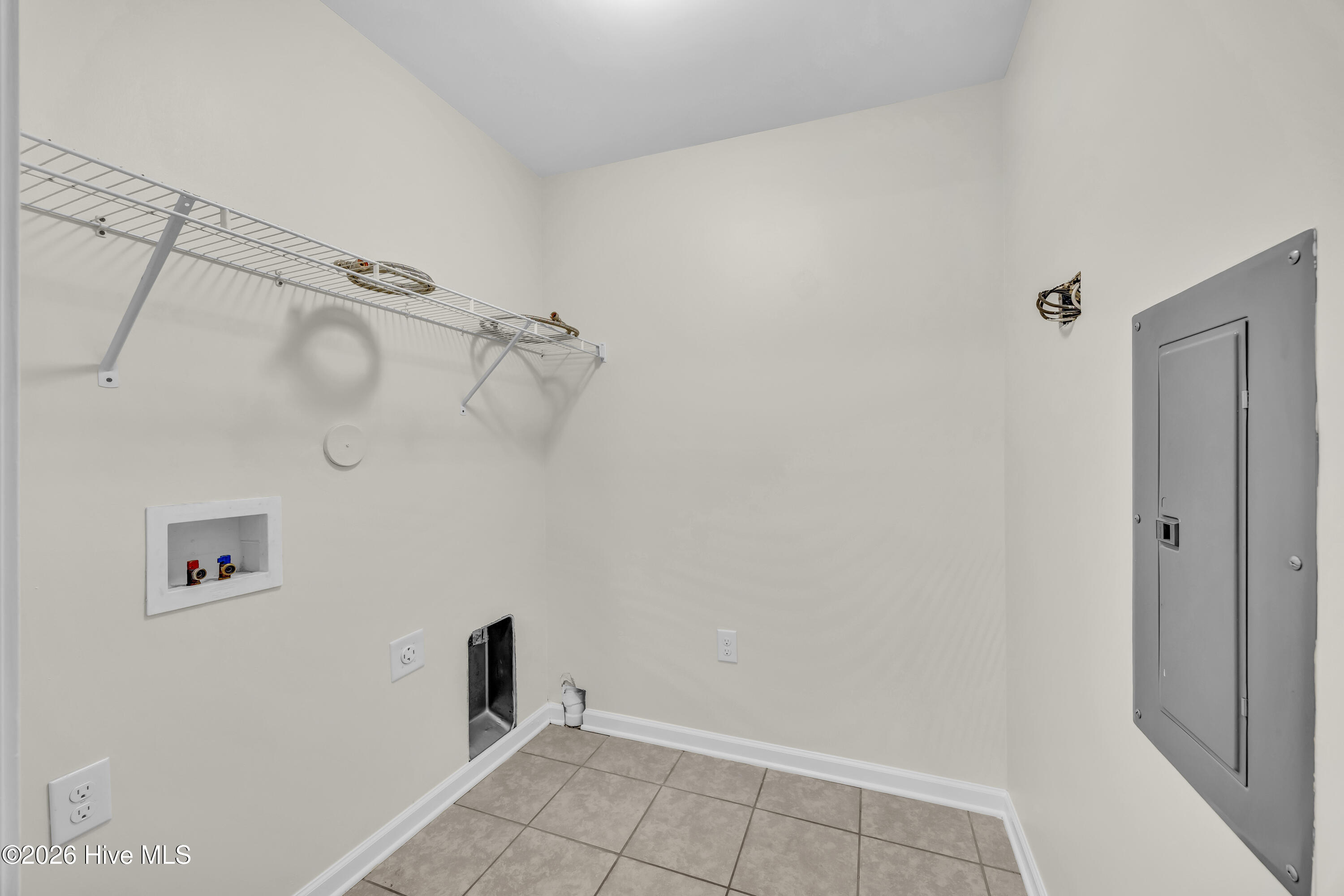 4429 Jay Bird Circle Unit 103 Property Photo 13