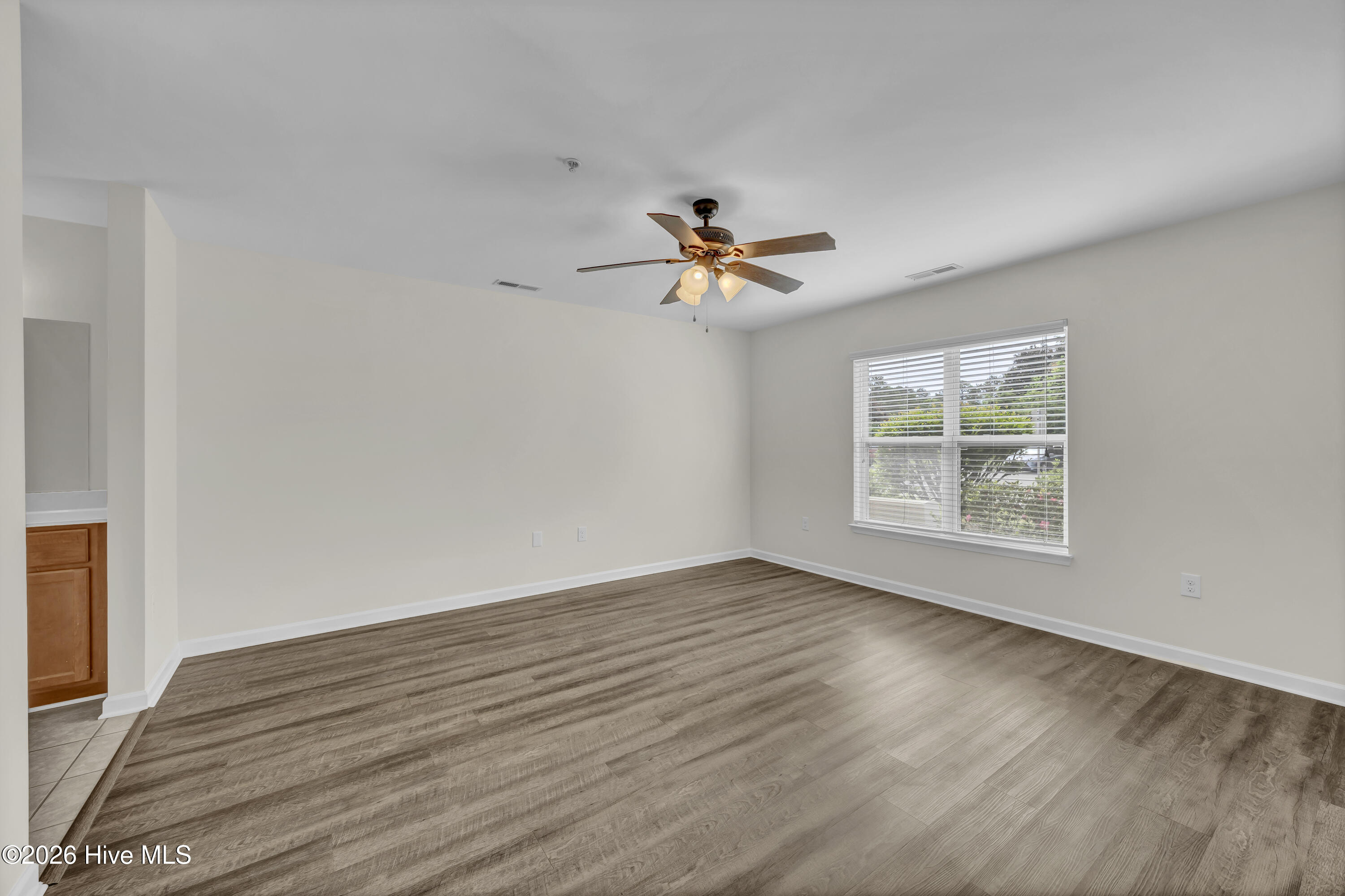 4429 Jay Bird Circle Unit 103 Property Photo 14
