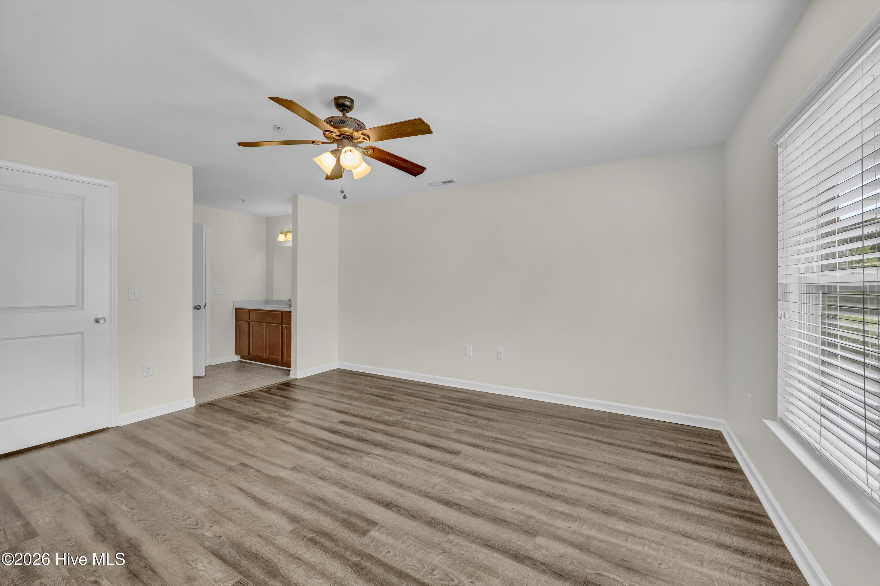 4429 Jay Bird Circle Unit 103 Property Photo 15