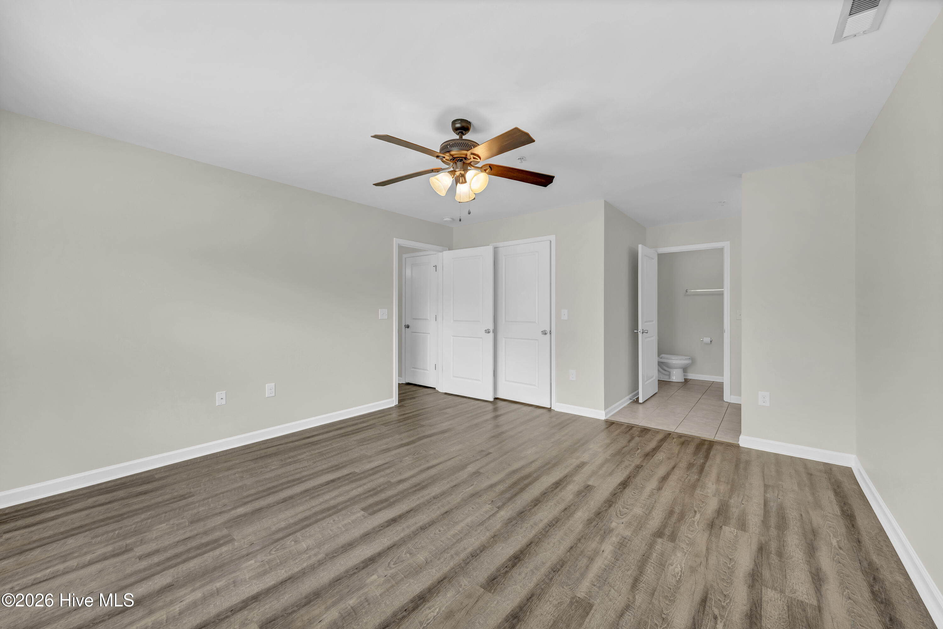 4429 Jay Bird Circle Unit 103 Property Photo 16