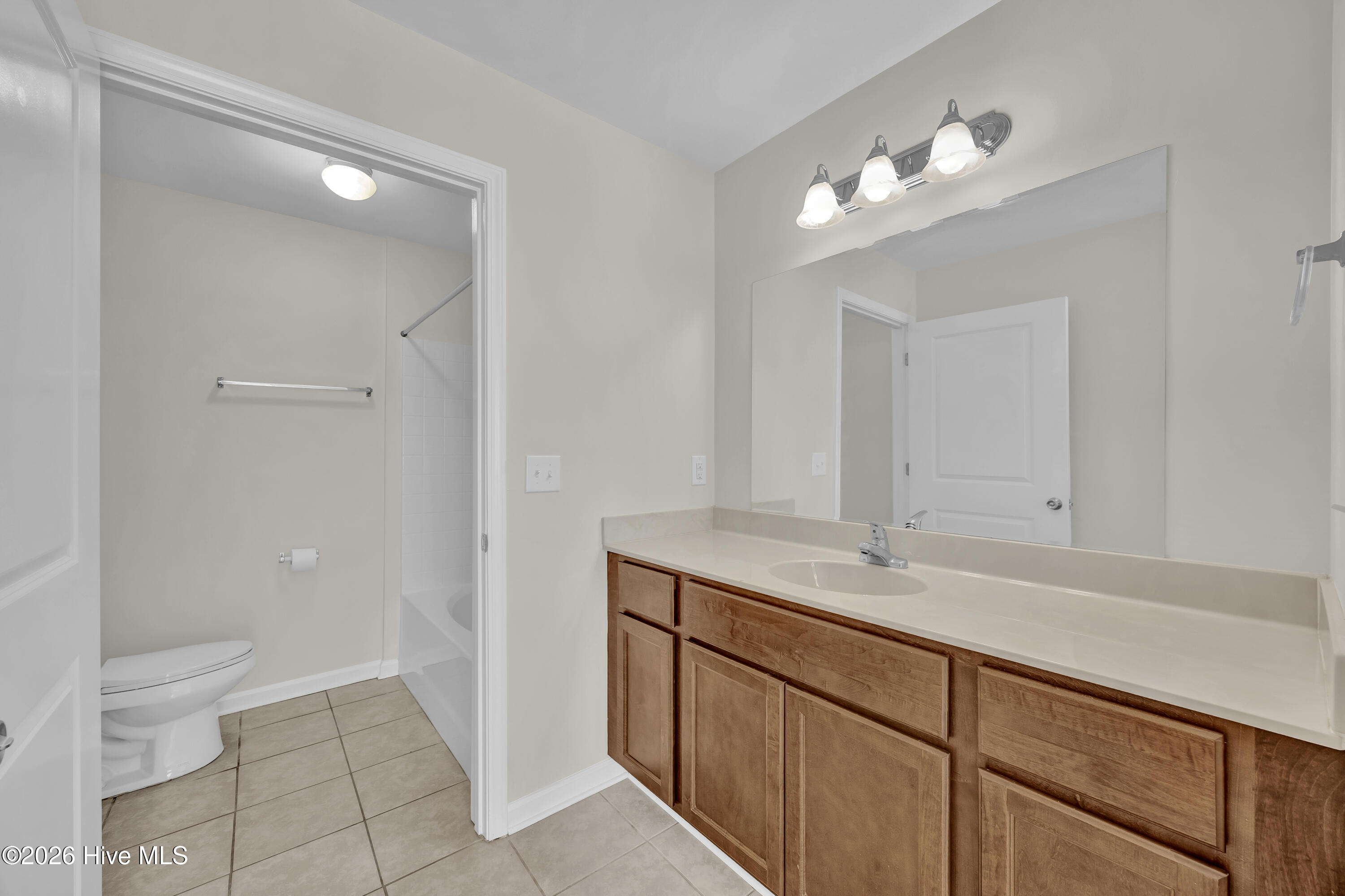4429 Jay Bird Circle Unit 103 Property Photo 17