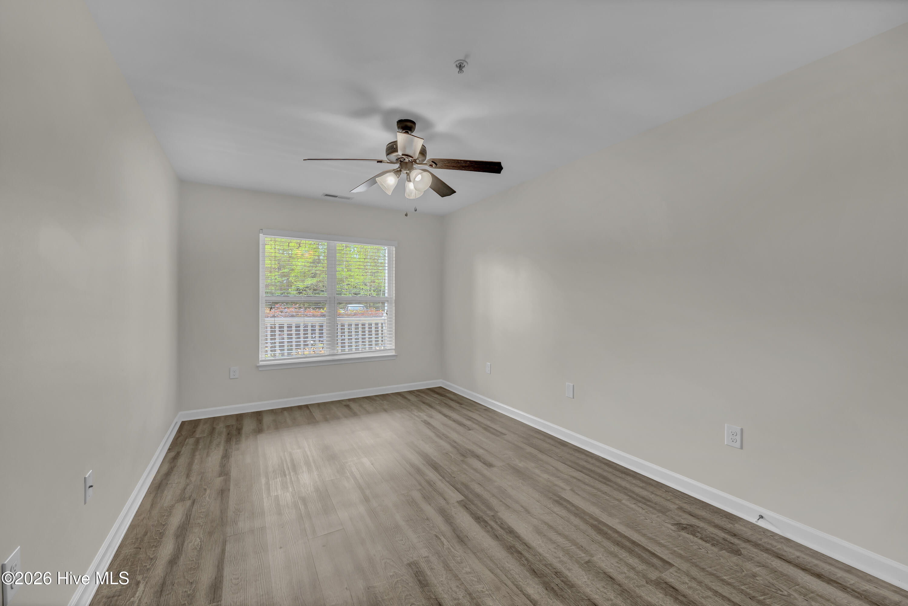 4429 Jay Bird Circle Unit 103 Property Photo 20