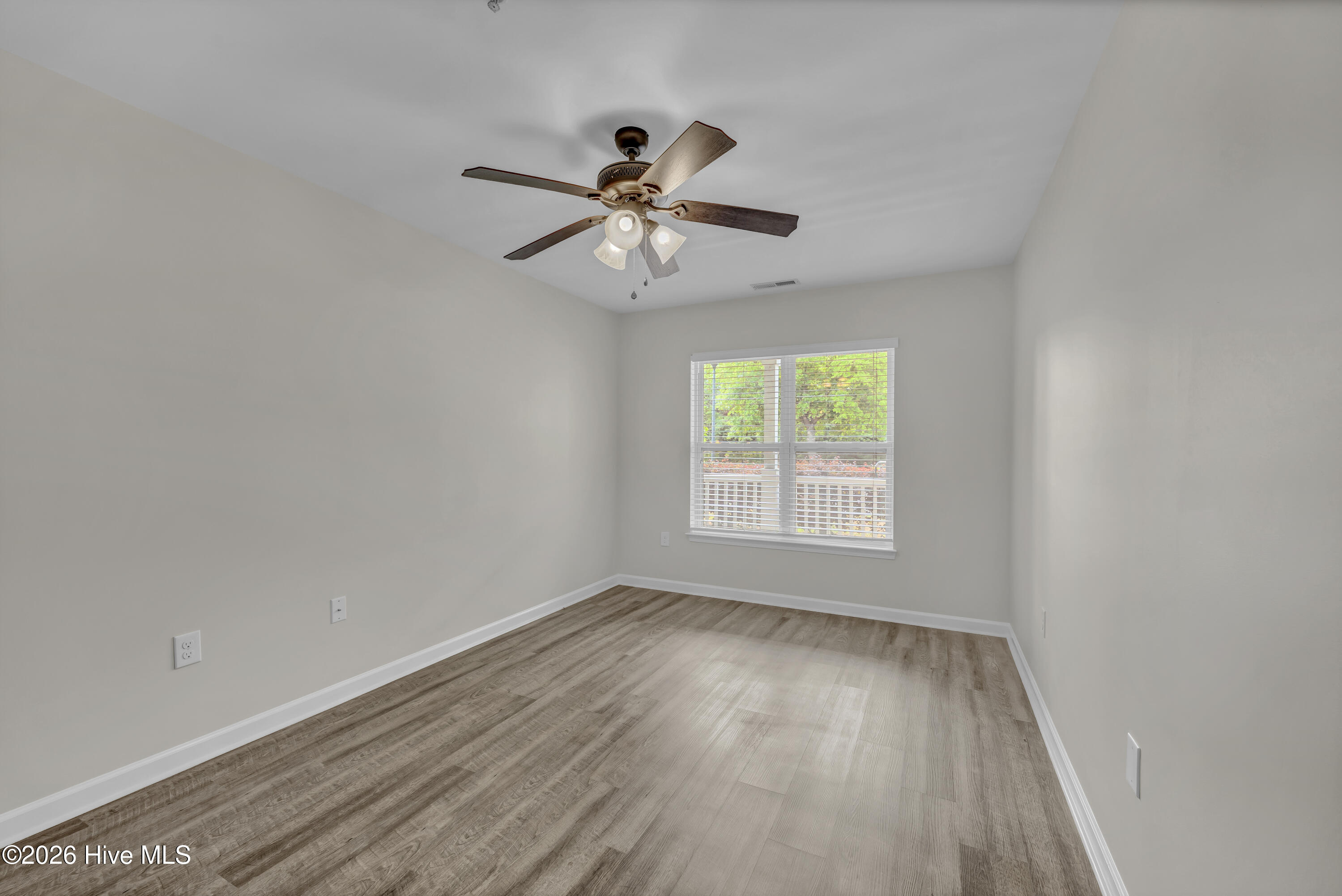 4429 Jay Bird Circle Unit 103 Property Photo 21
