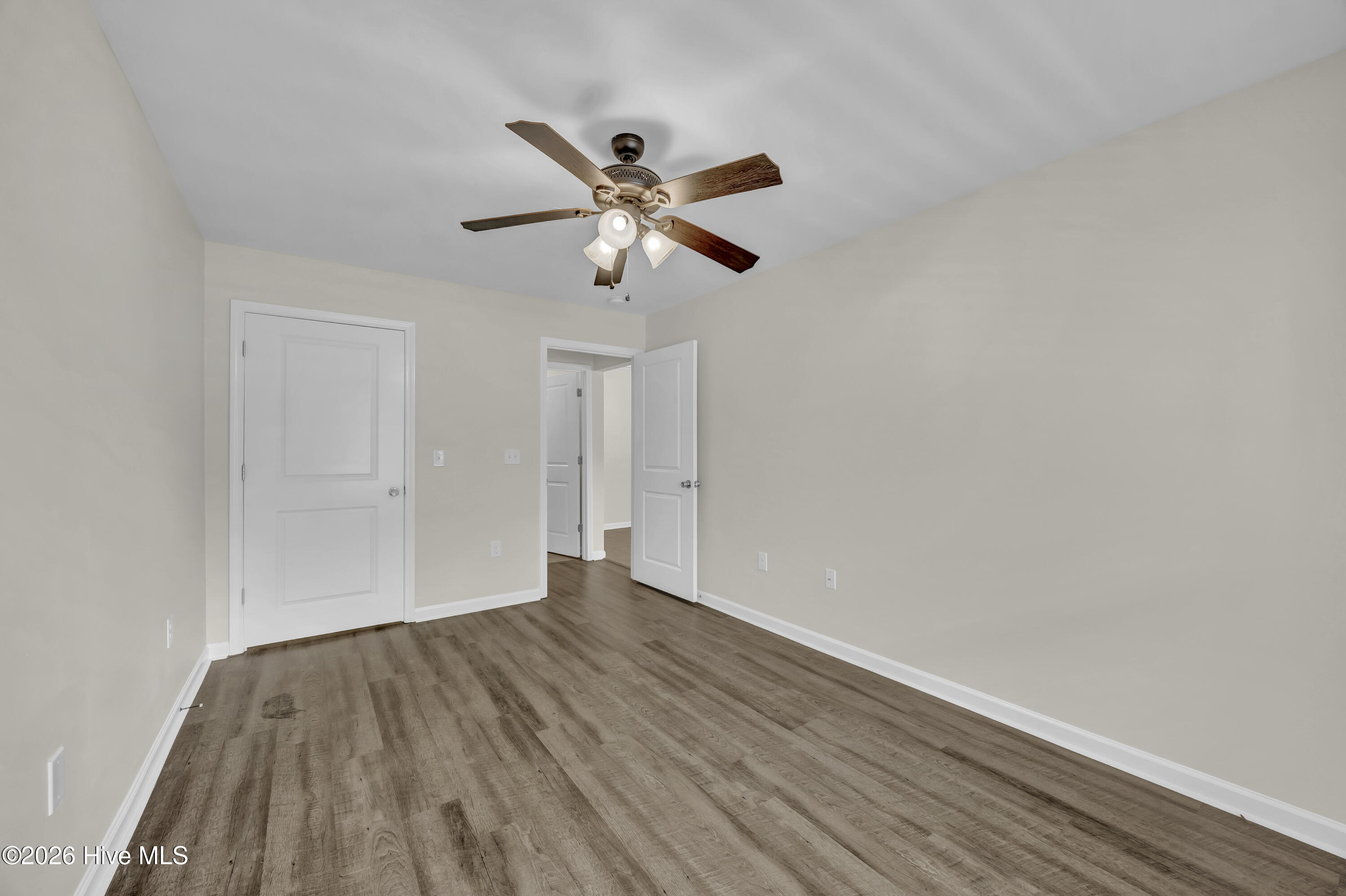 4429 Jay Bird Circle Unit 103 Property Photo 22