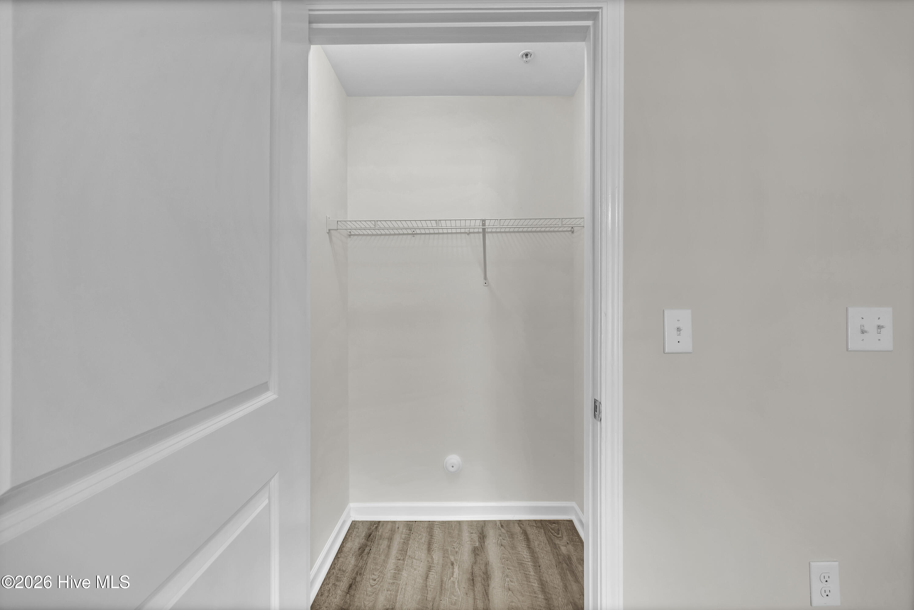 4429 Jay Bird Circle Unit 103 Property Photo 23