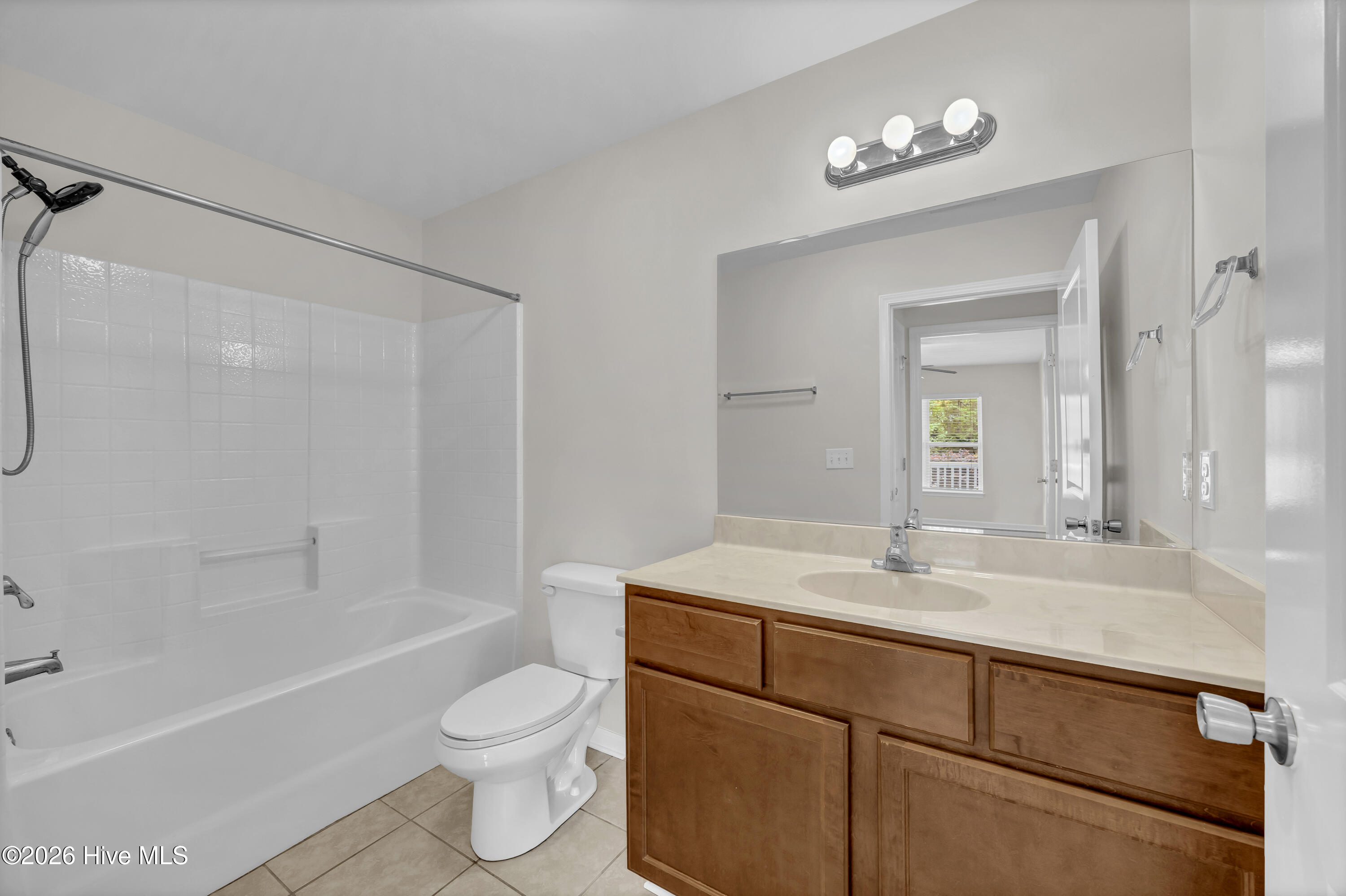 4429 Jay Bird Circle Unit 103 Property Photo 24