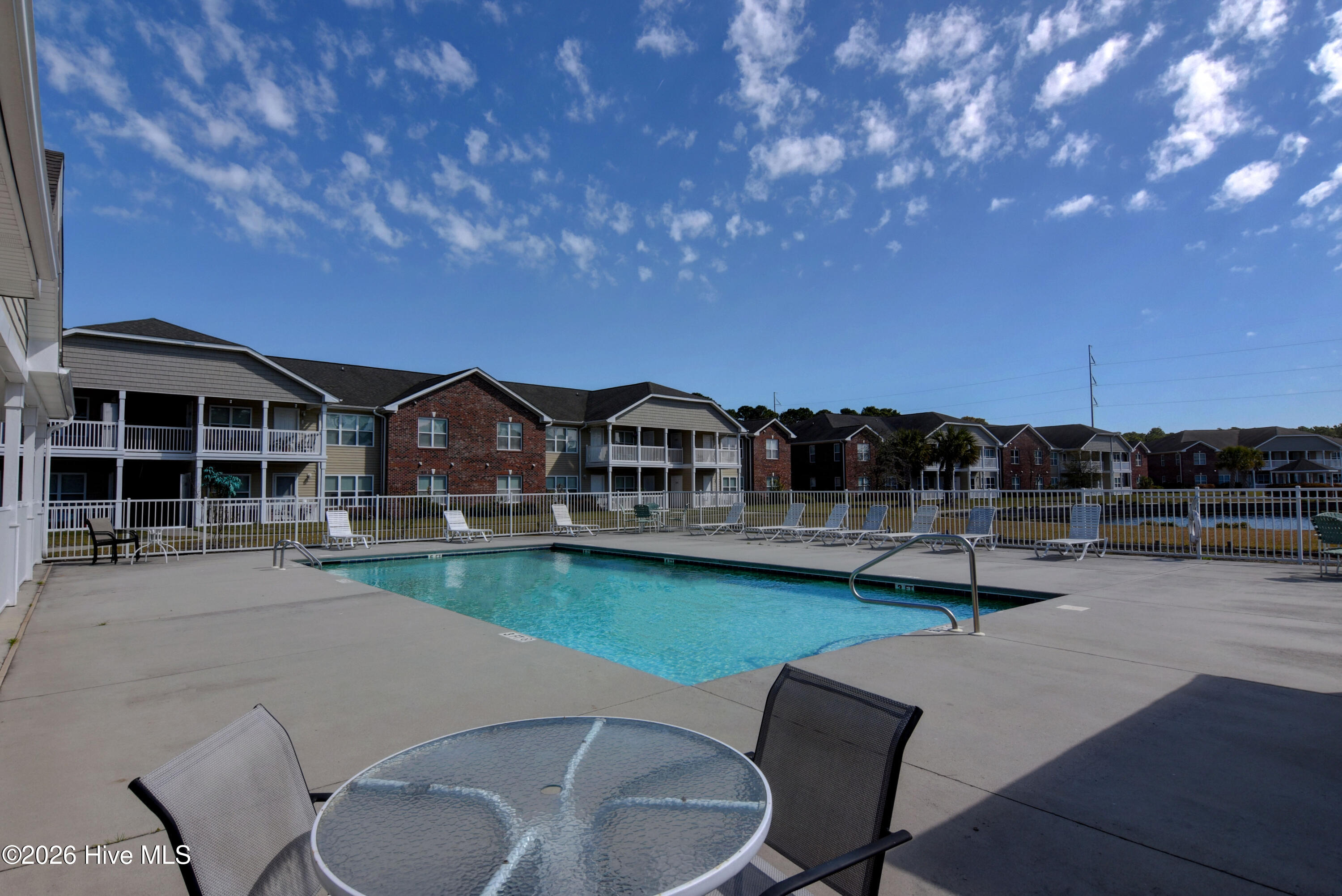 4429 Jay Bird Circle Unit 103 Property Photo 29