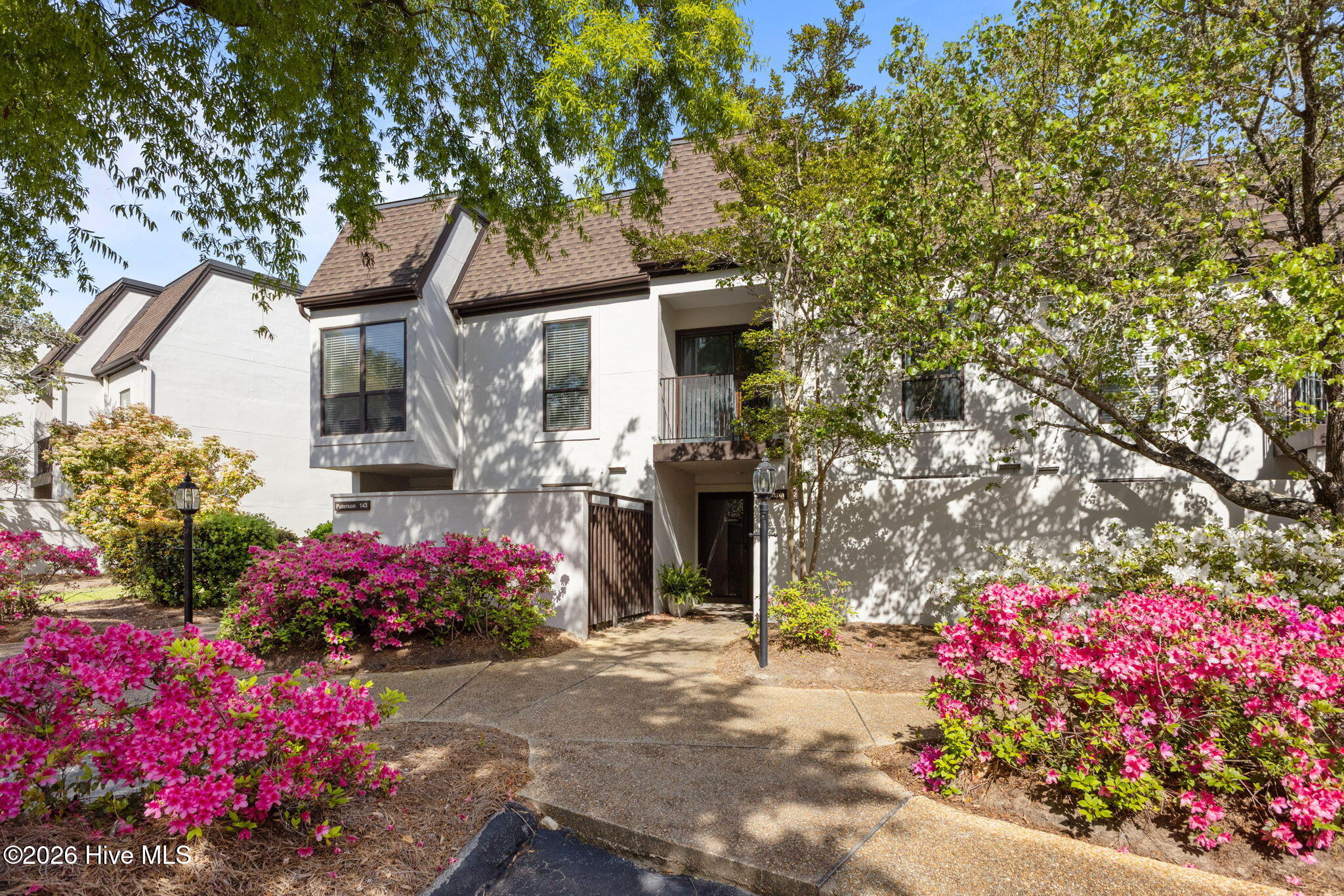 142 Corncake Circle Property Photo 1