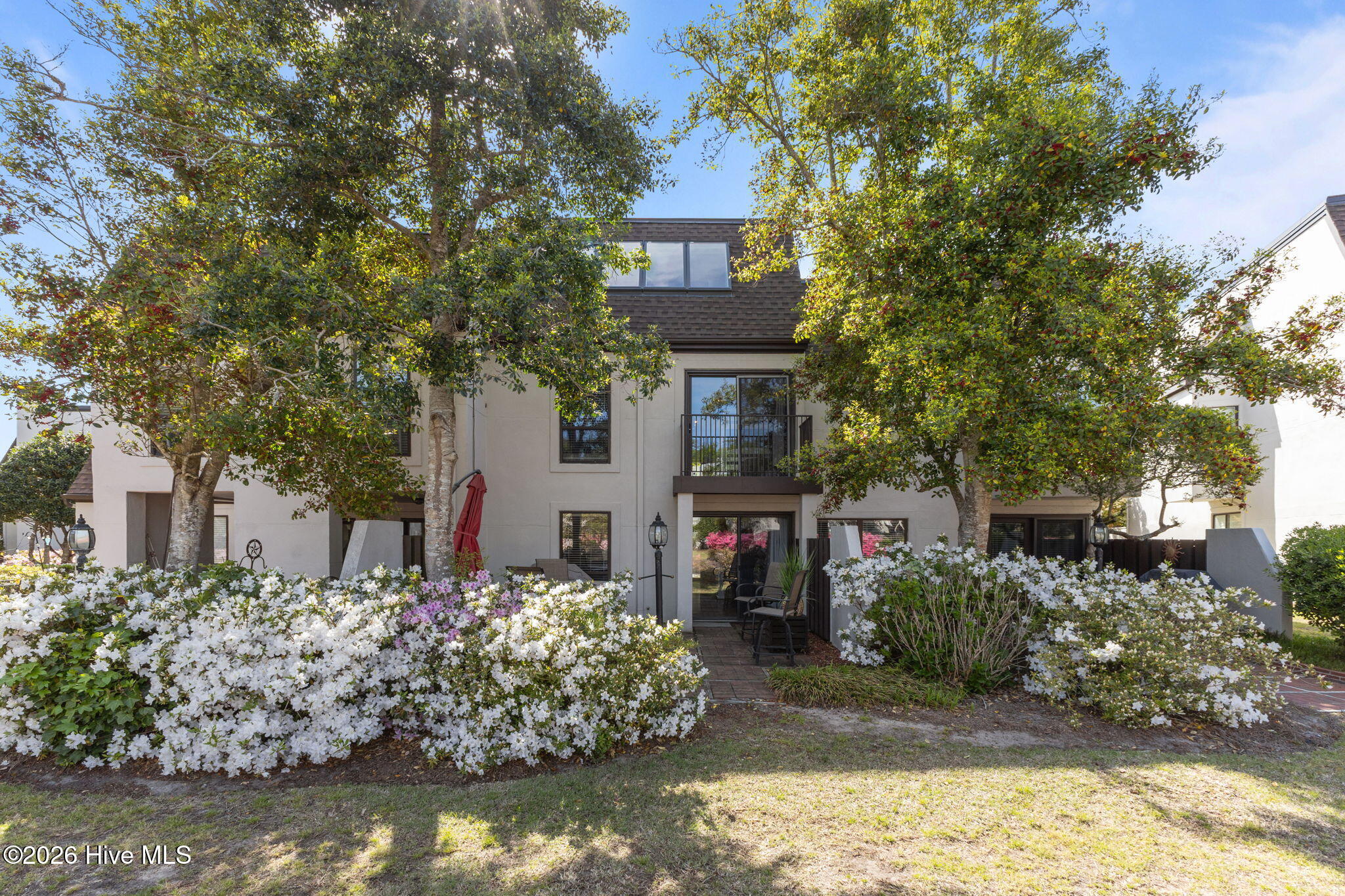 142 Corncake Circle Property Photo 2