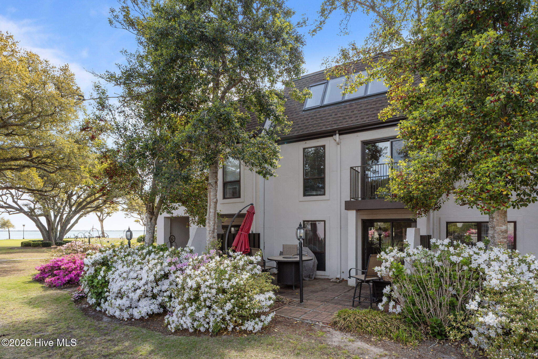 142 Corncake Circle Property Photo 3
