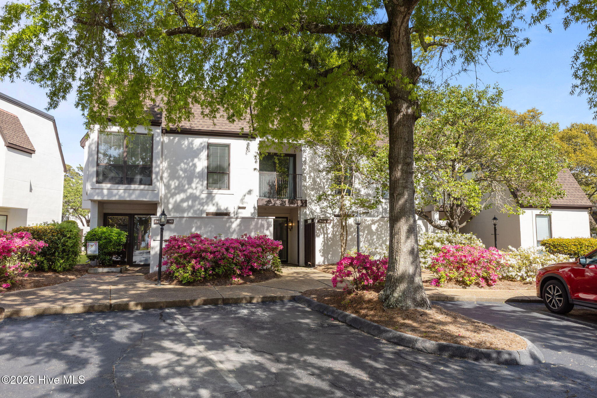 142 Corncake Circle Property Photo 4