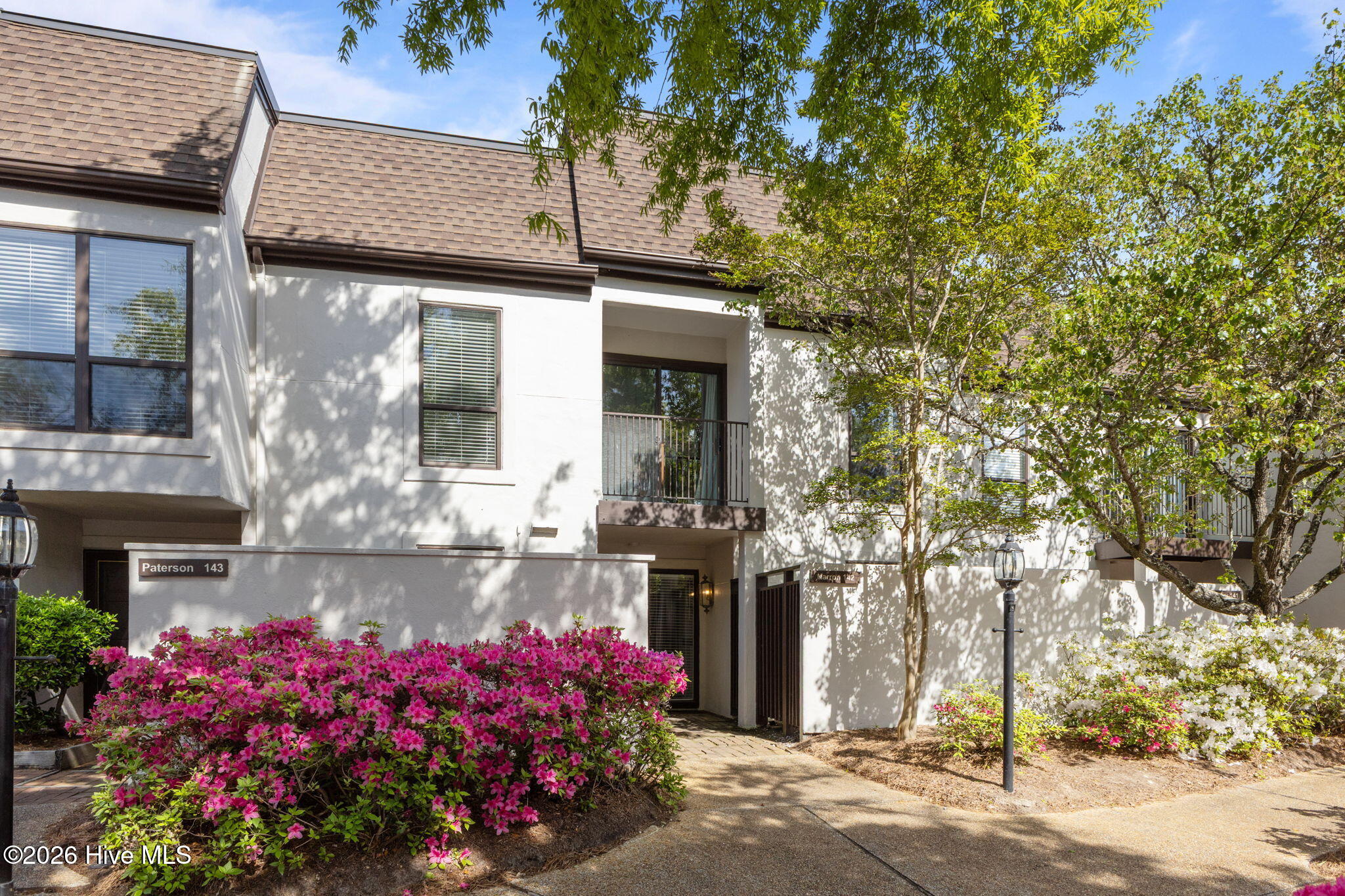 142 Corncake Circle Property Photo 5