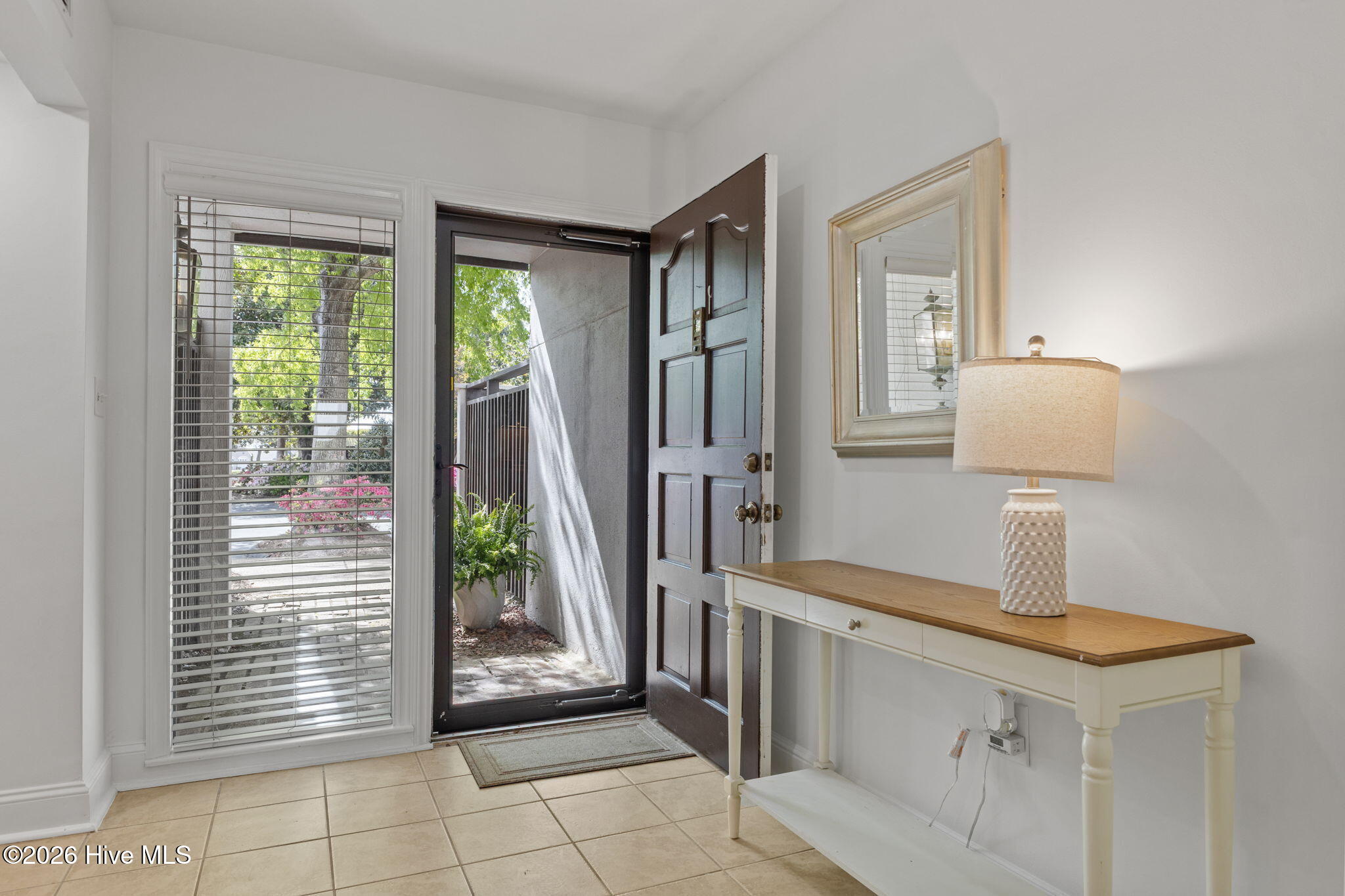 142 Corncake Circle Property Photo 6