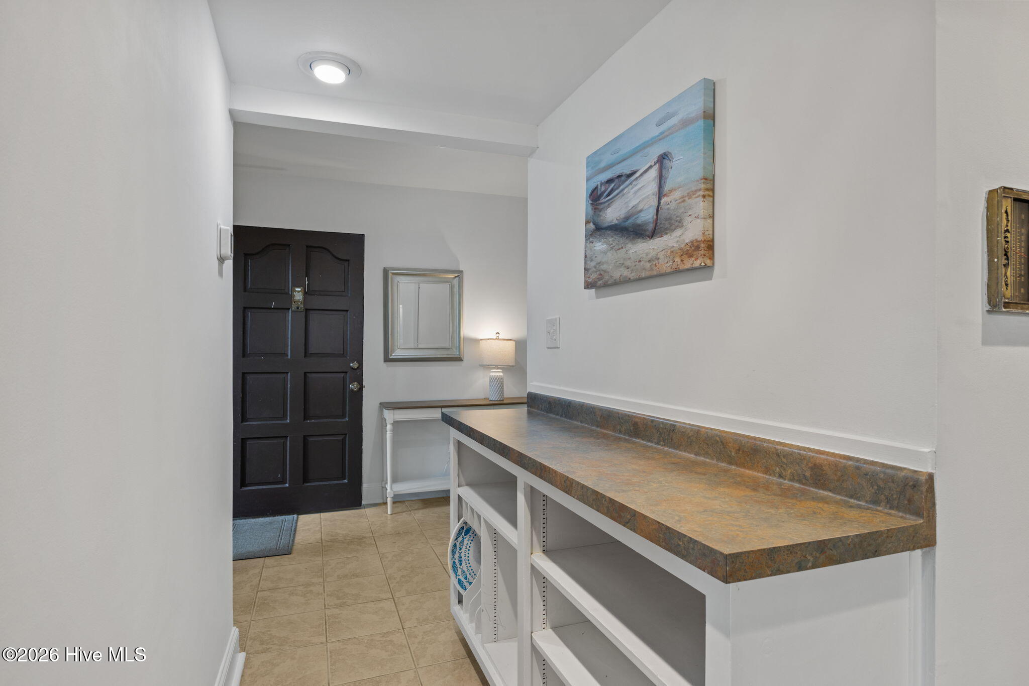 142 Corncake Circle Property Photo 7