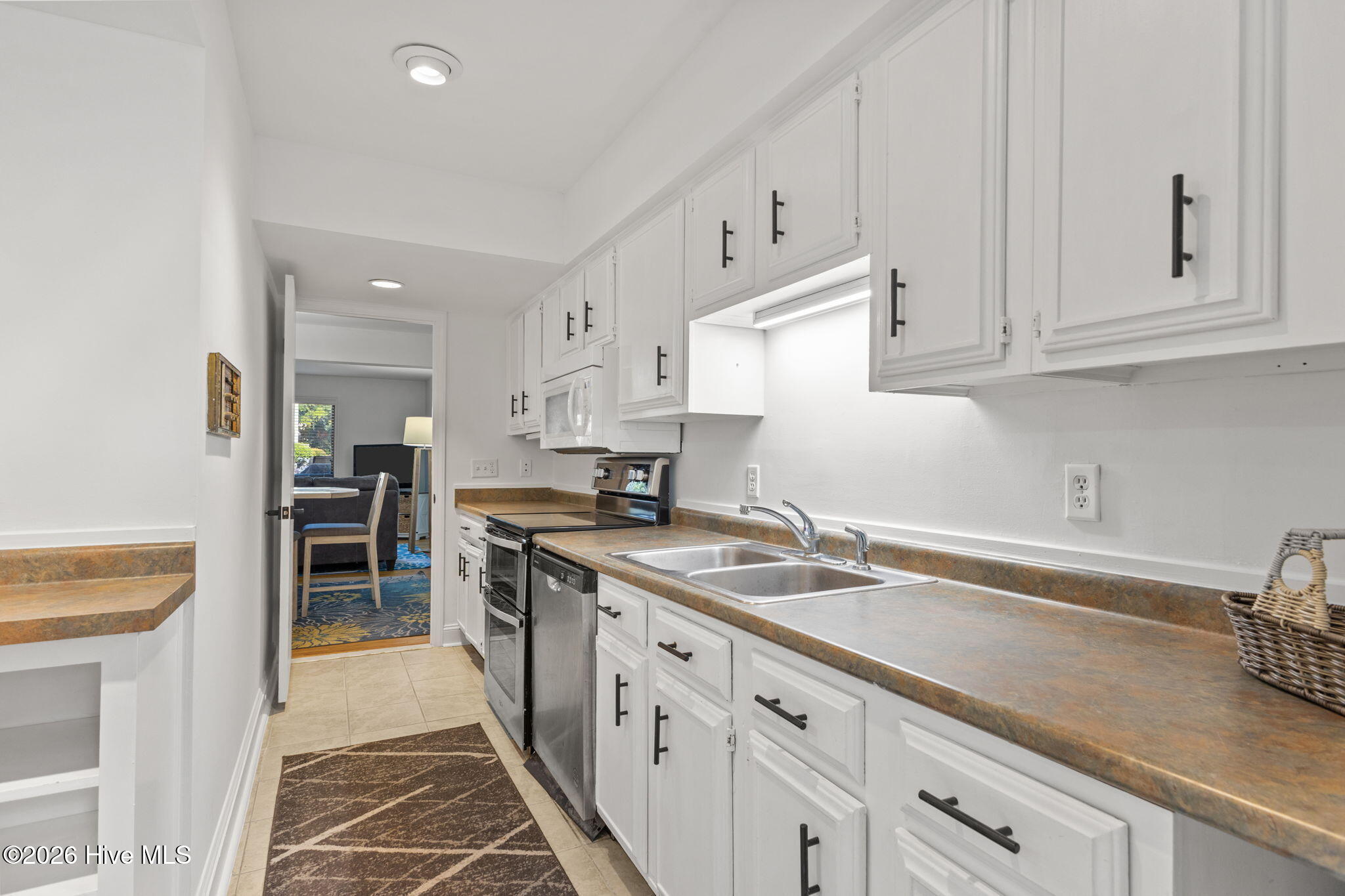 142 Corncake Circle Property Photo 8