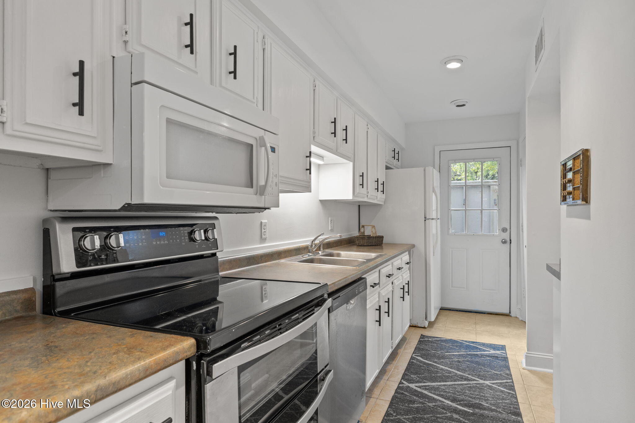 142 Corncake Circle Property Photo 9