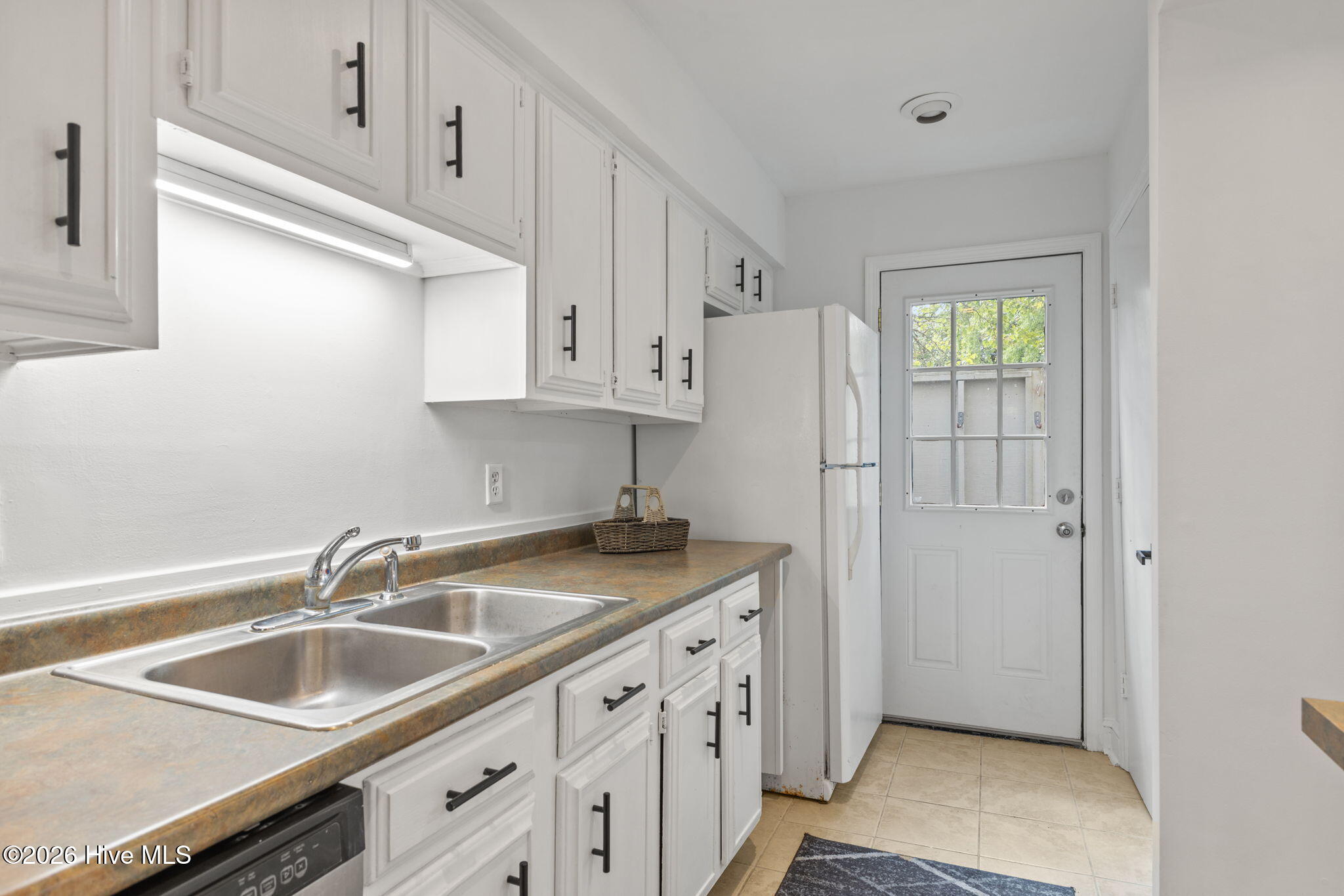 142 Corncake Circle Property Photo 10