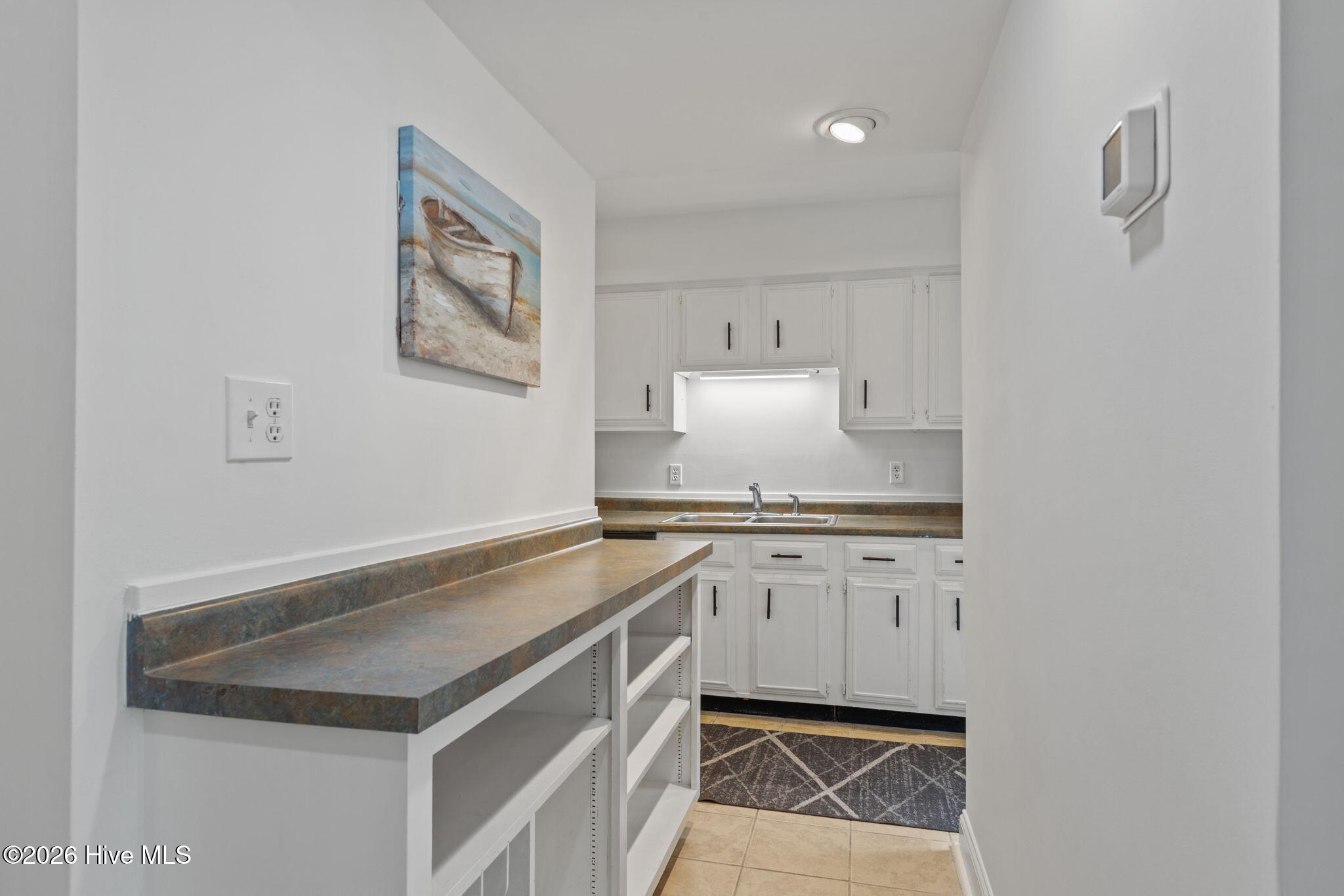 142 Corncake Circle Property Photo 11