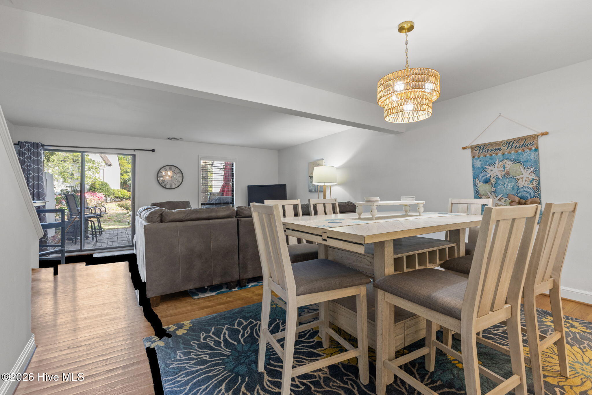 142 Corncake Circle Property Photo 12